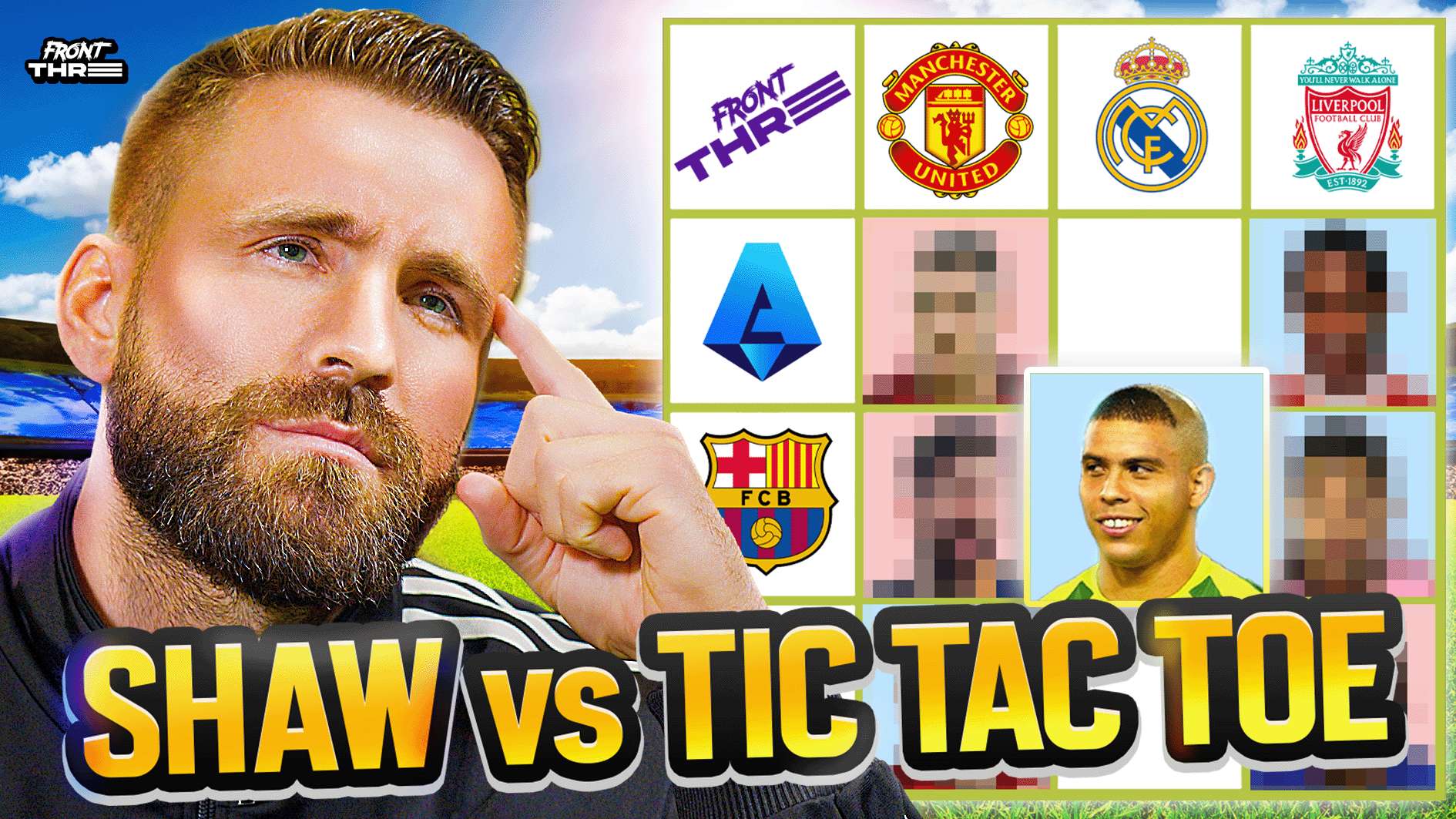 专家开始反 专家开始反