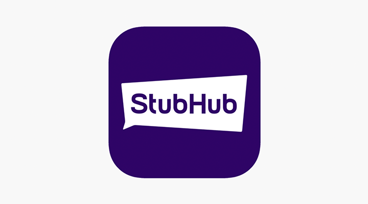 这个被誉为 这个被誉为