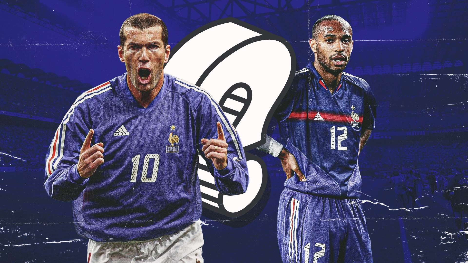 英超｜祖斯甸古華特連中三元　般茅錄11場不敗　作客大勝紐卡素.