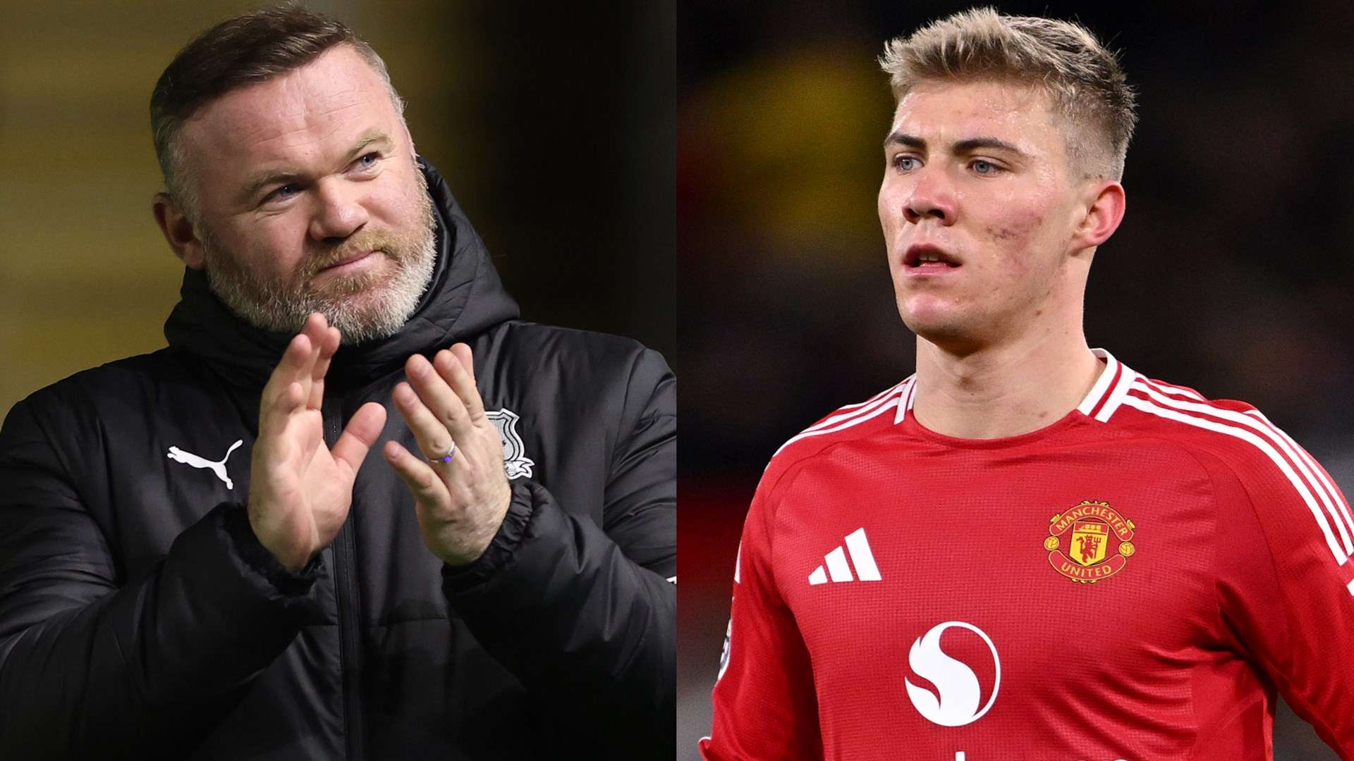 2020-2021賽季西班牙國家德比比賽時間確定.