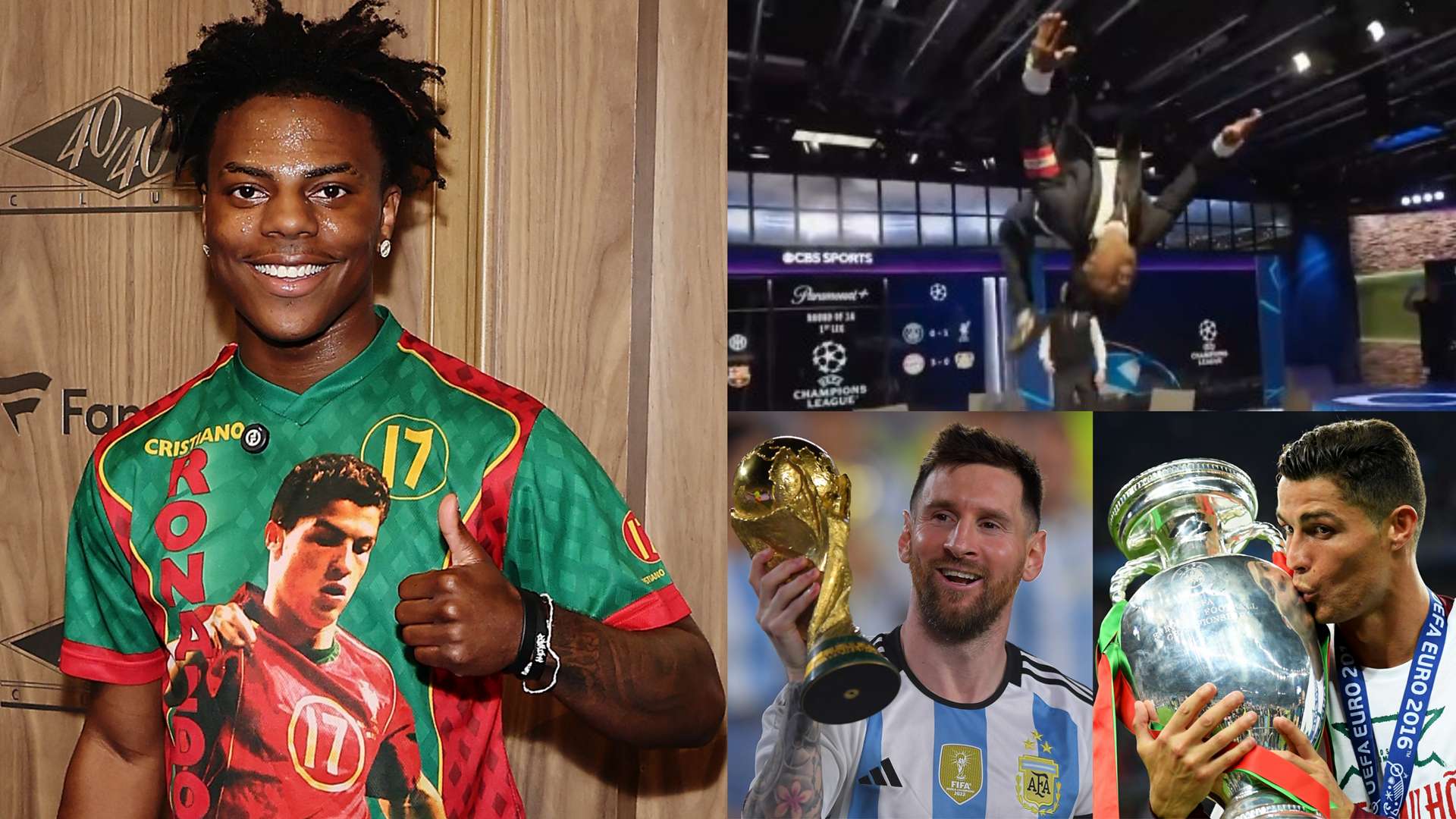 国家德比从 国家德比从