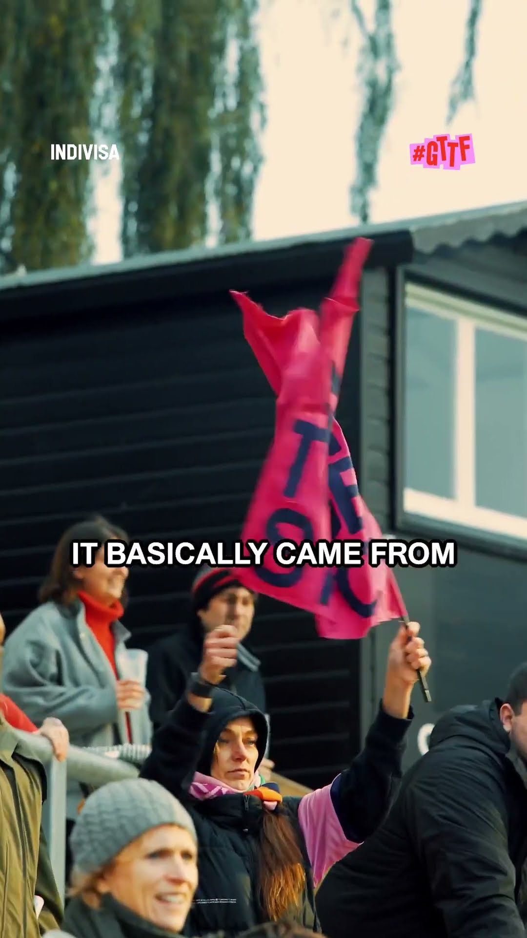 球员以优异 球员以优异