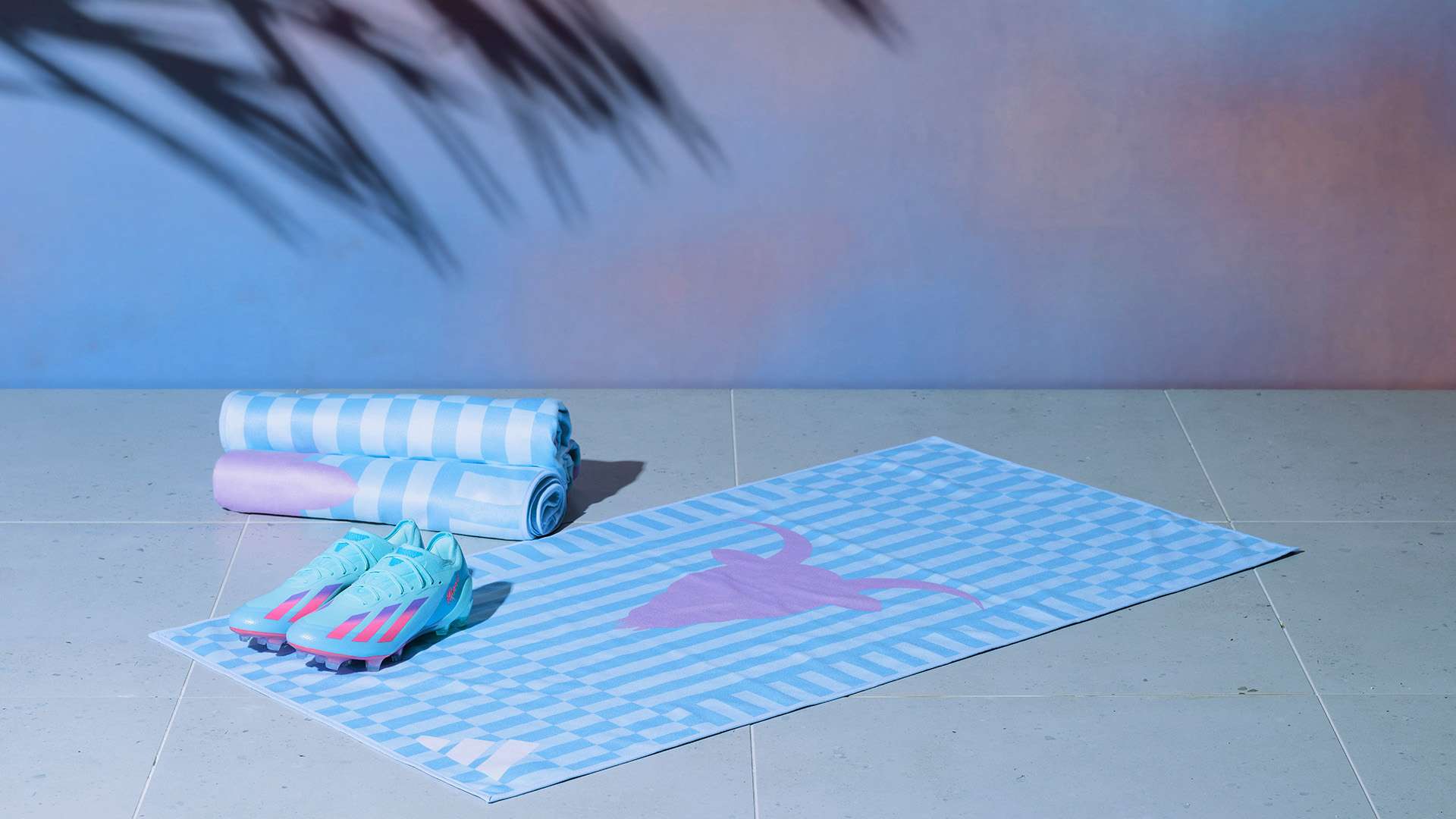 赛点丨职业网球2025的“意外”开局.