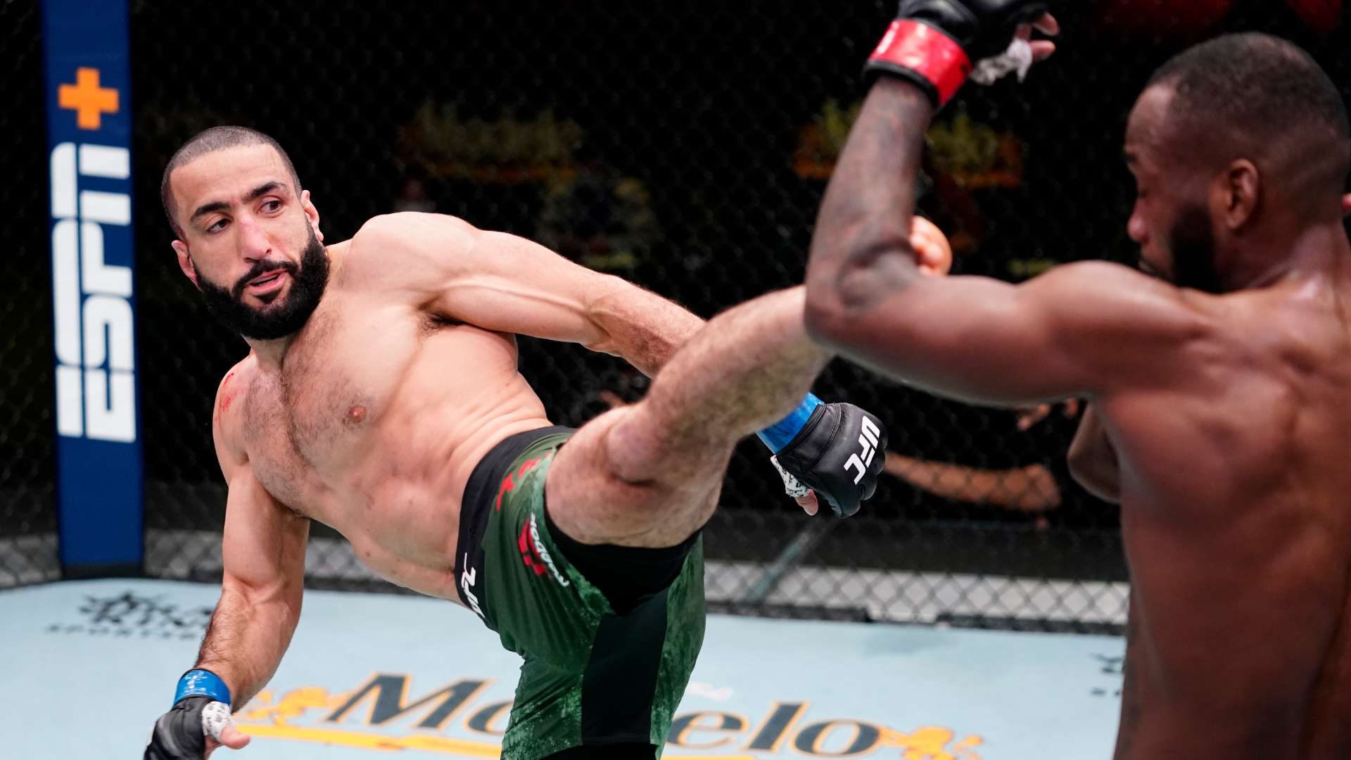 【原创】竞彩足球预测分析：周一001英超 狼队VS诺丁汉.