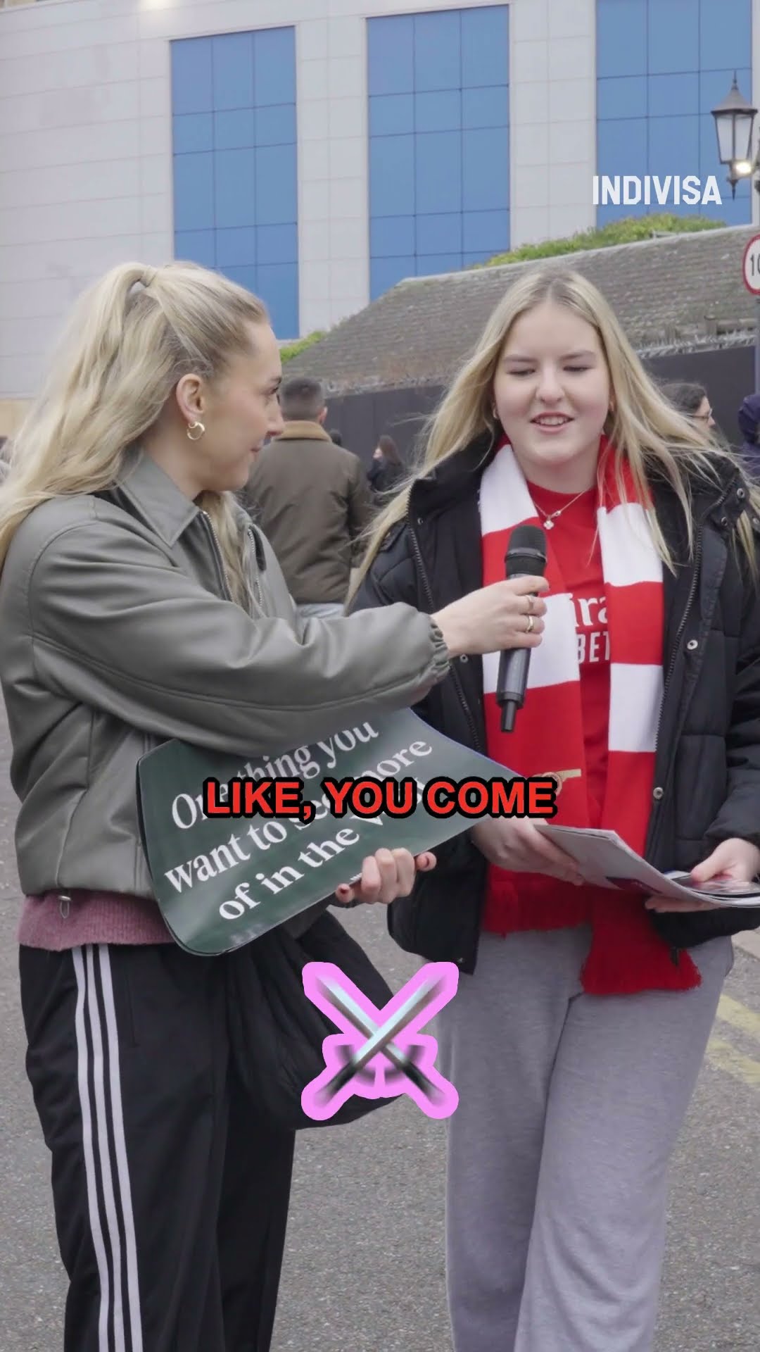 制造了不少 制造了不少