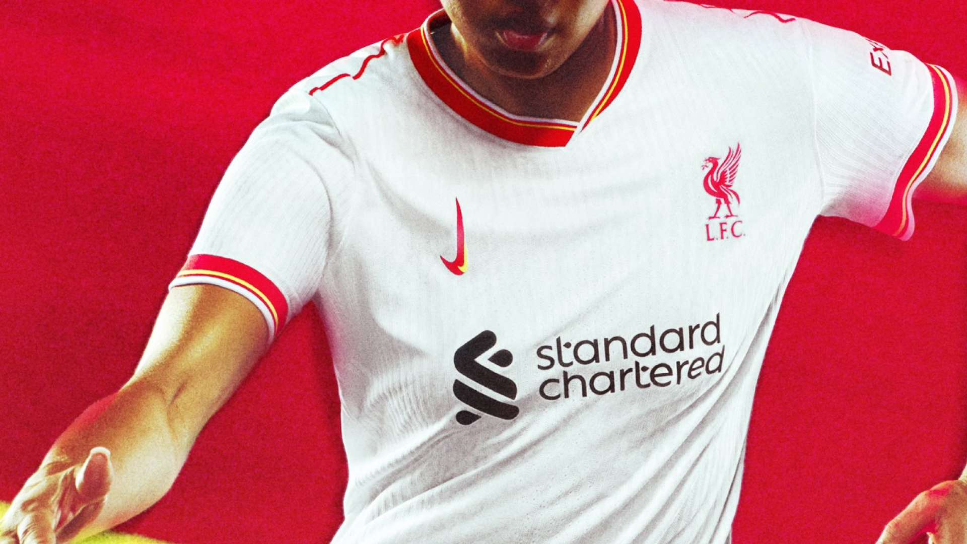 美亚利桑那州一机场两飞机在地面发生碰撞 造成至少1人死亡.