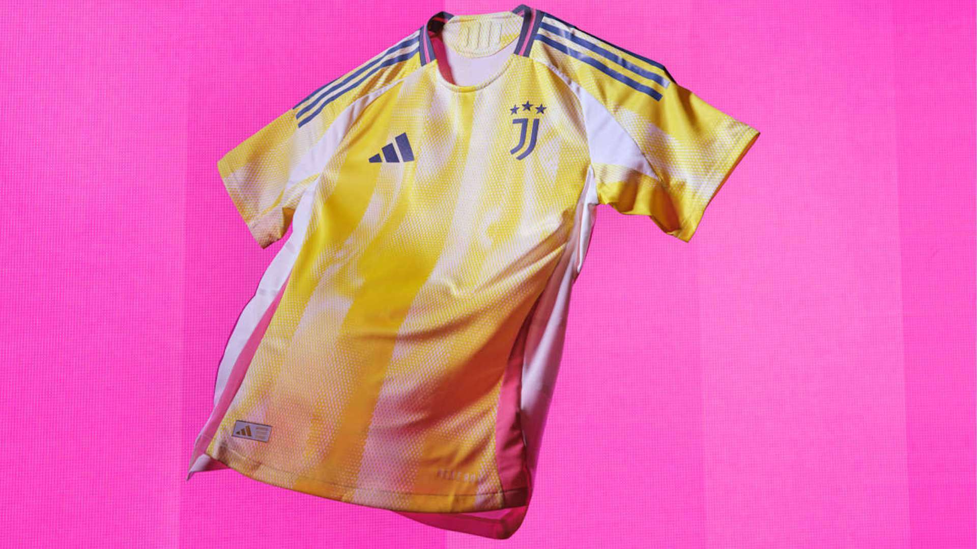 以确保球队 以确保球队