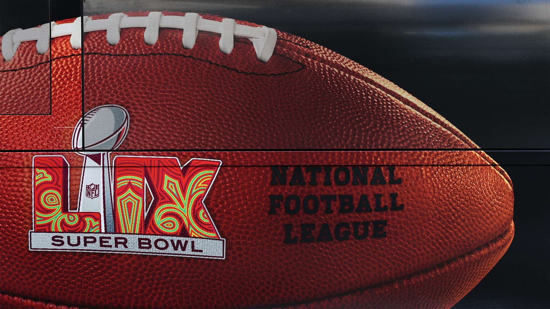 既有独特光 既有独特光