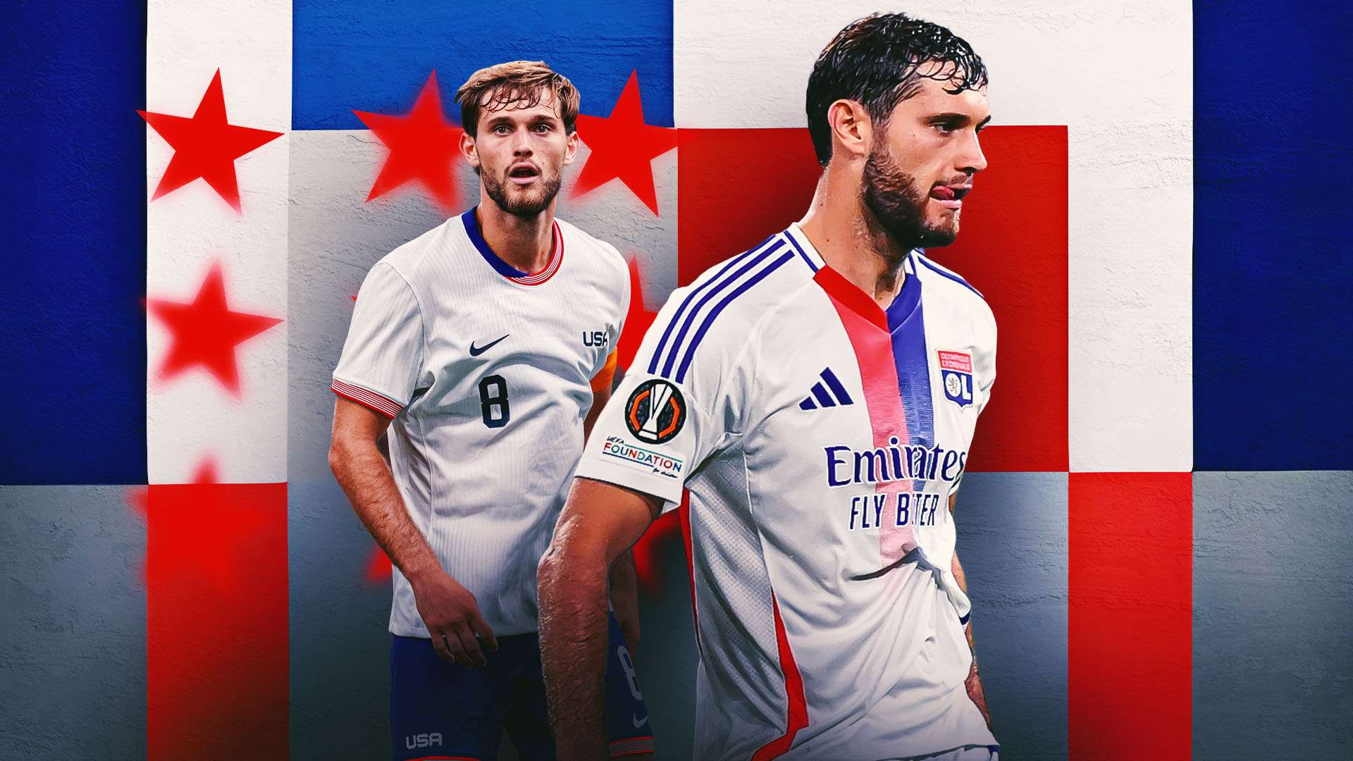 这样试图重 这样试图重