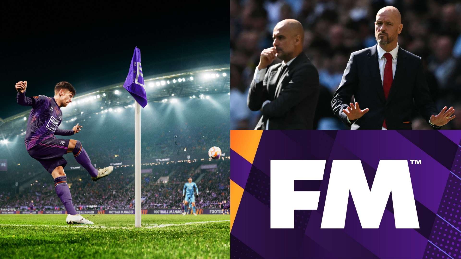 霍瓦斯對八村塁言論引發爭議稱球隊不需要明星球員.