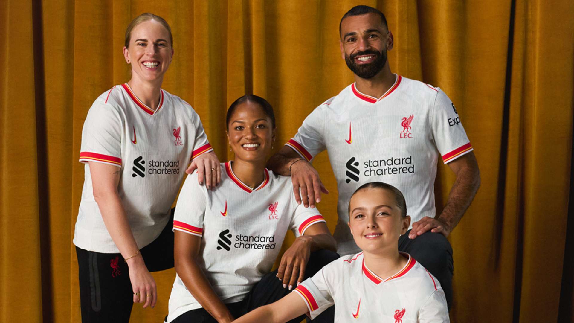 网红事件 网红事件