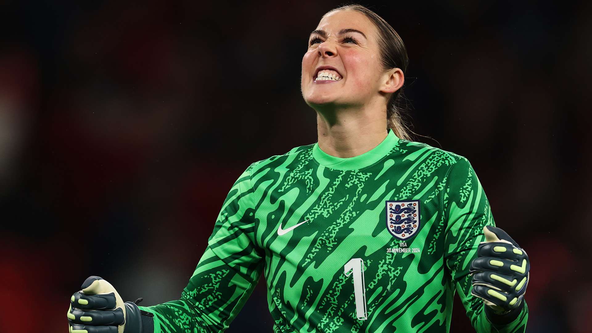 星浪榜＂}],＂fp＂：＂ed15b239b1e9334e916e74ece87227b8.