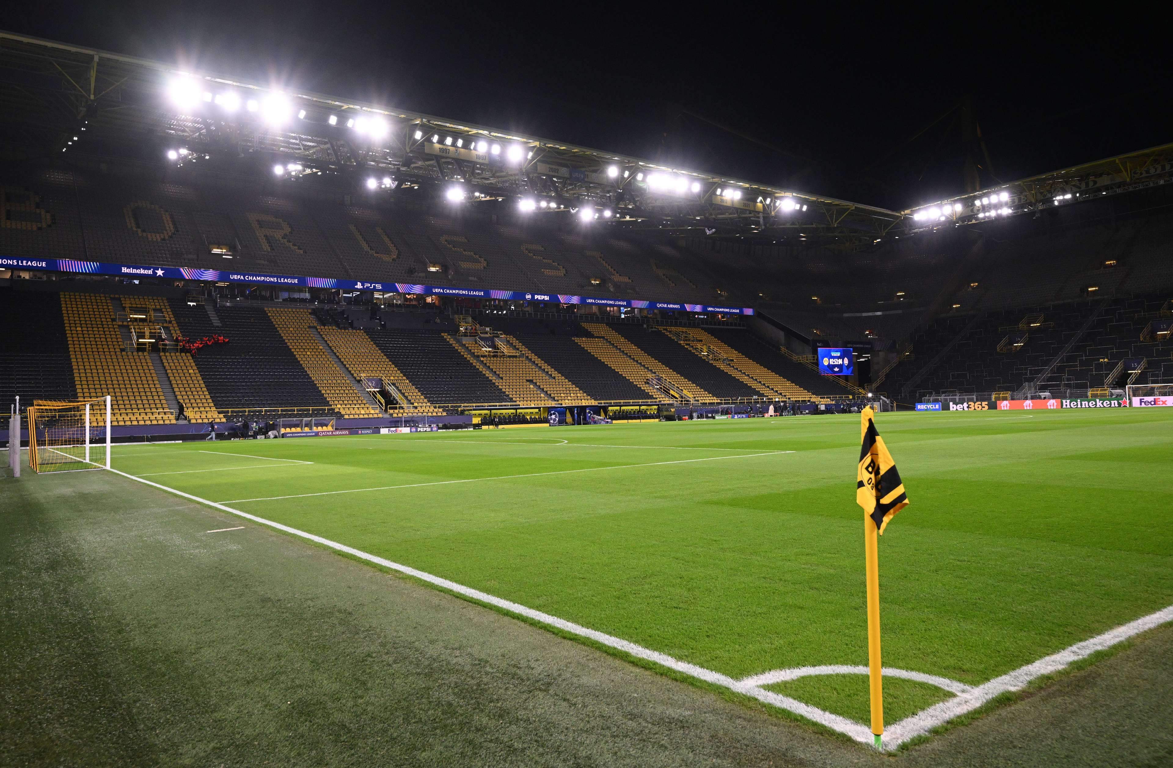 使得他们在 使得他们在