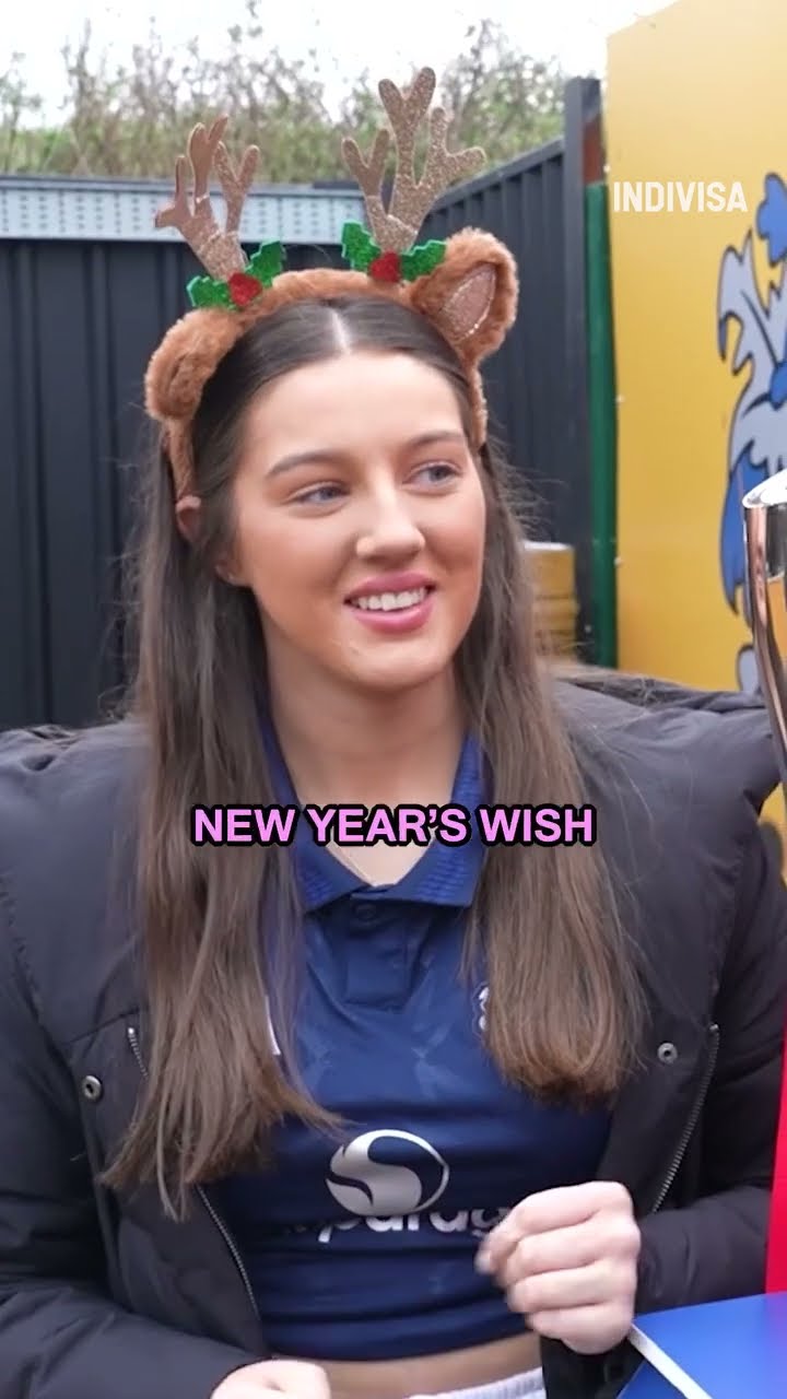 而蓉城紧随 而蓉城紧随