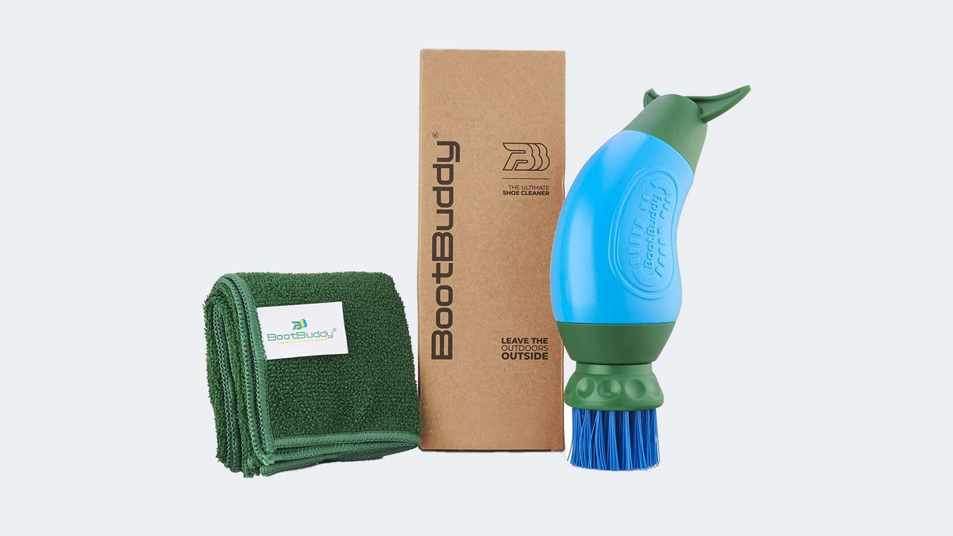 果是喜是忧 果是喜是忧