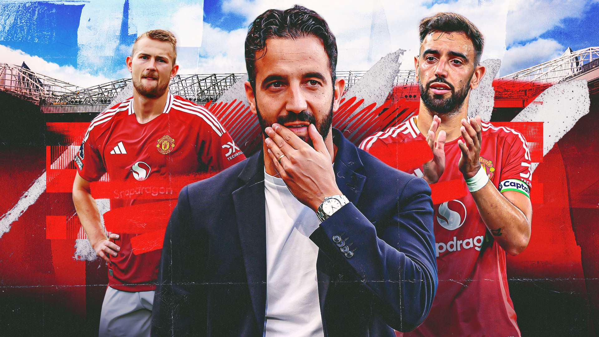 中超最新排名揭晓：国安2-0玉昆，申花绝杀2-1，蓉城紧随其后.