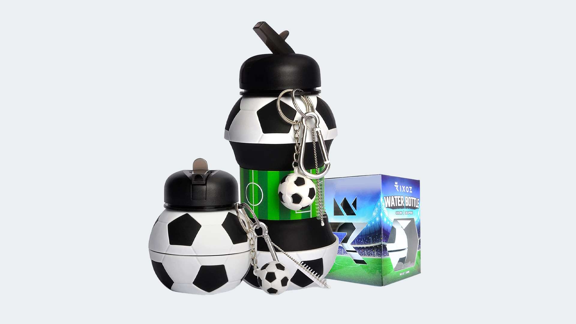 石家庄二中篮球强校是怎样炼成的.