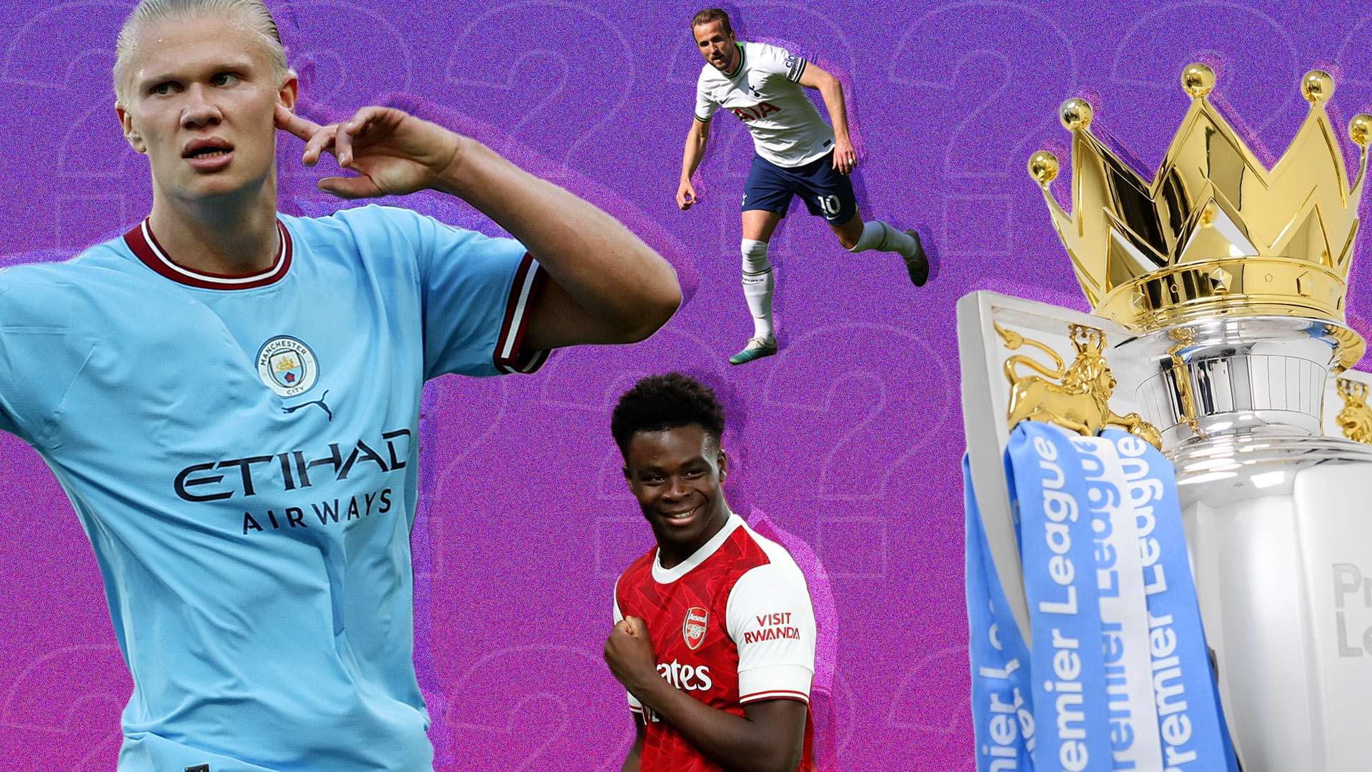 认为热刺主 认为热刺主