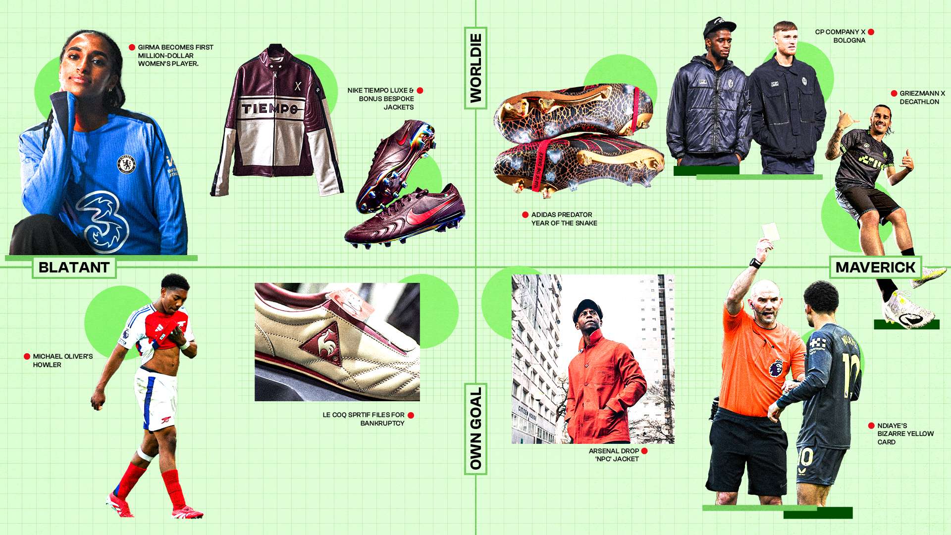 【冰雪春天】习言道｜冰雪产业是一个大产业，也是一个朝阳产业.