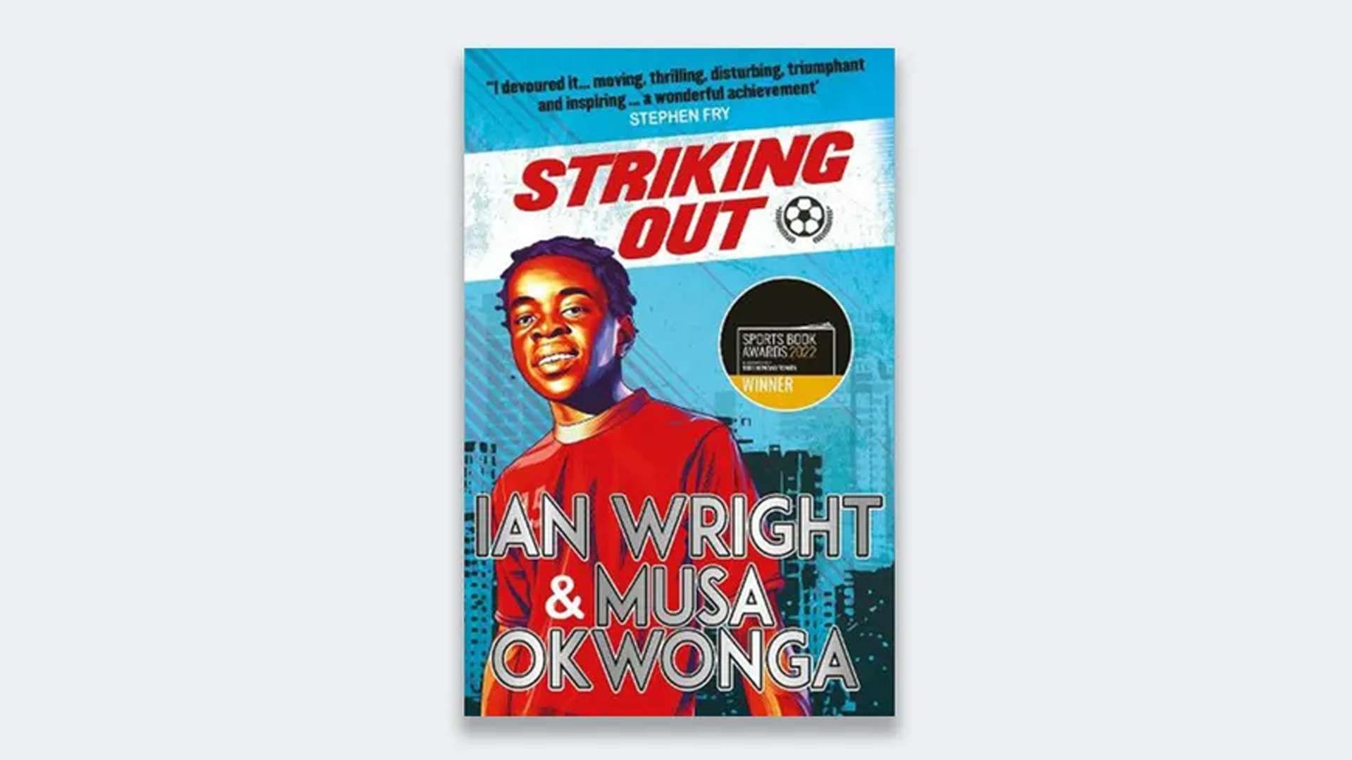 英超第2輪熱刺2-0曼聯 薩爾收獲英超處子球 曼聯求點無果不敵熱刺！.