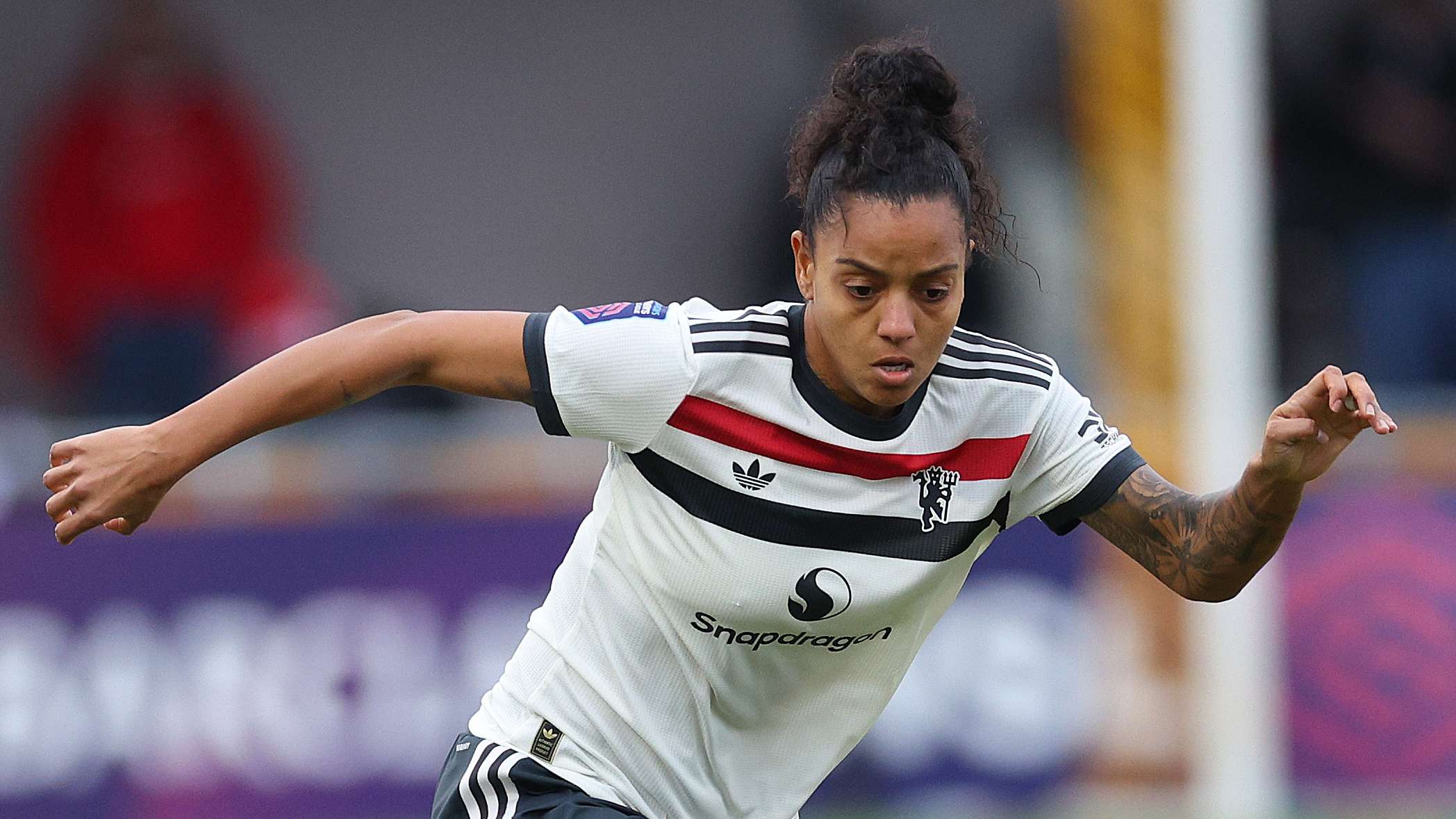 度的比赛中 度的比赛中