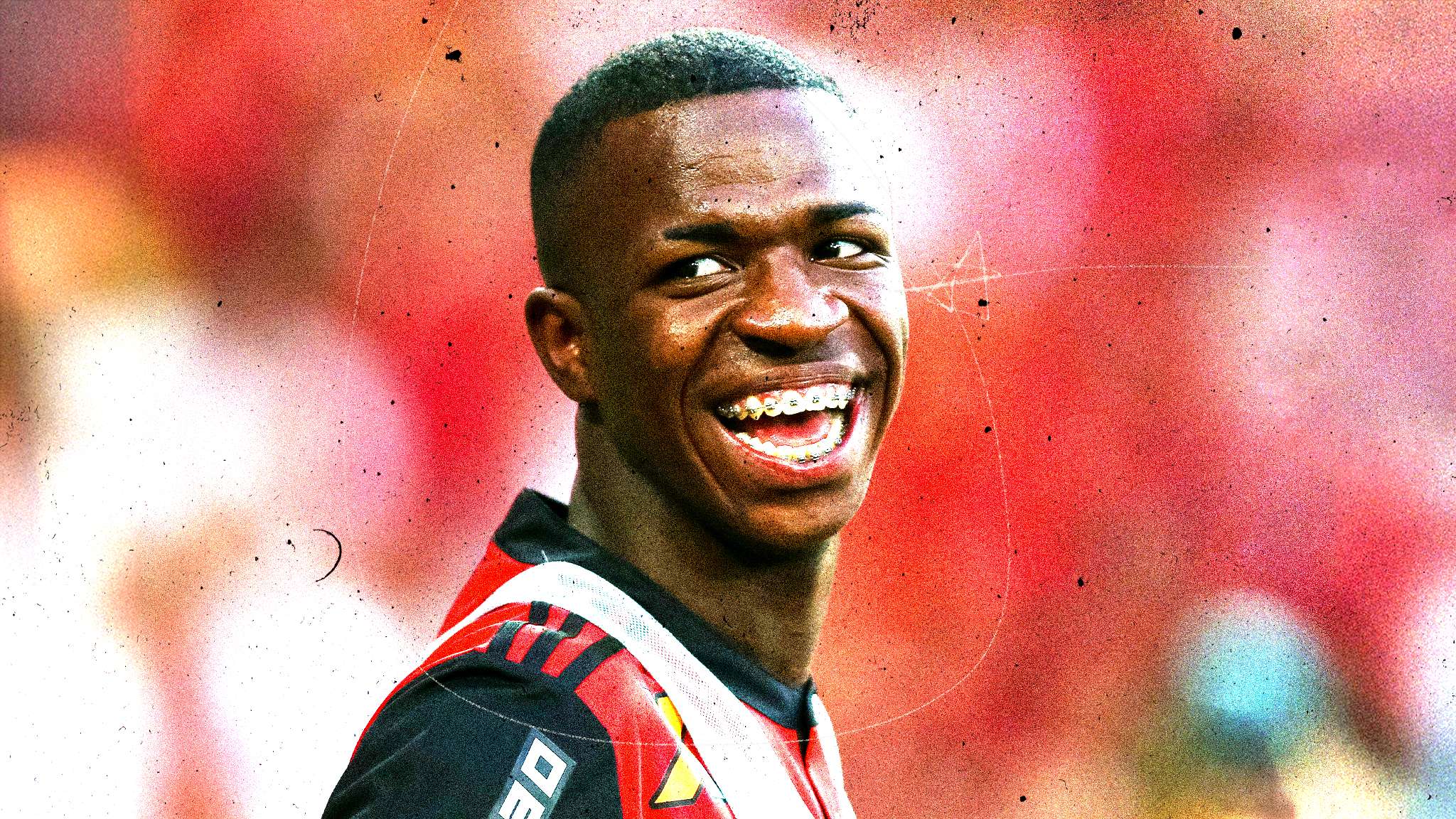 英超：补时绝平 布伦特福德队2-2曼城队.