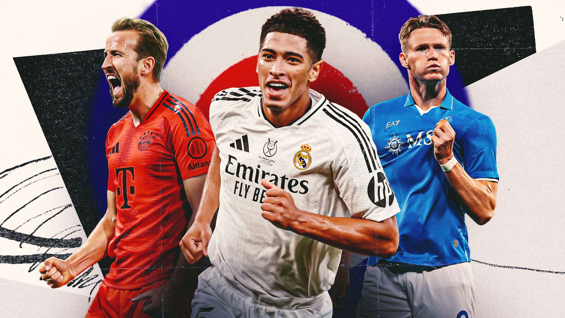 结合他的年 结合他的年