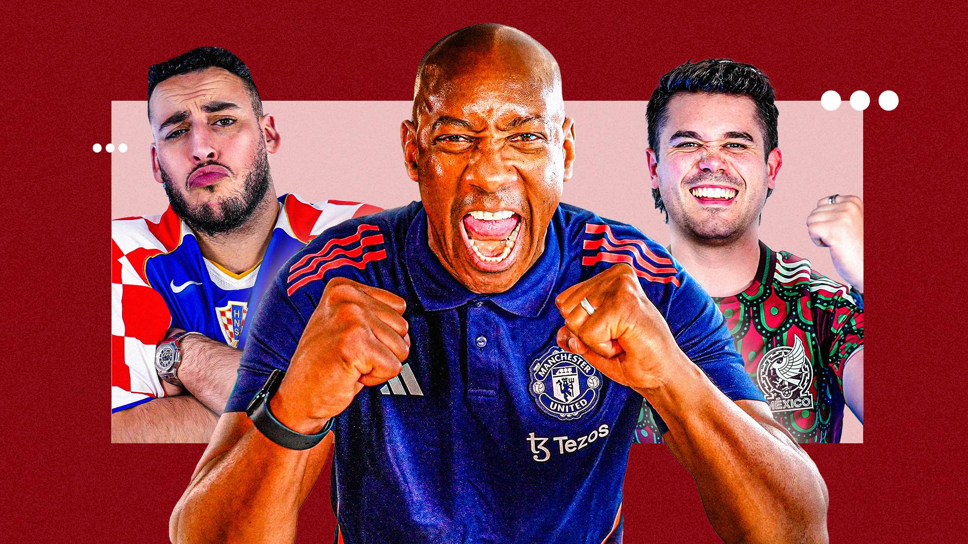 最為突出的 最為突出的