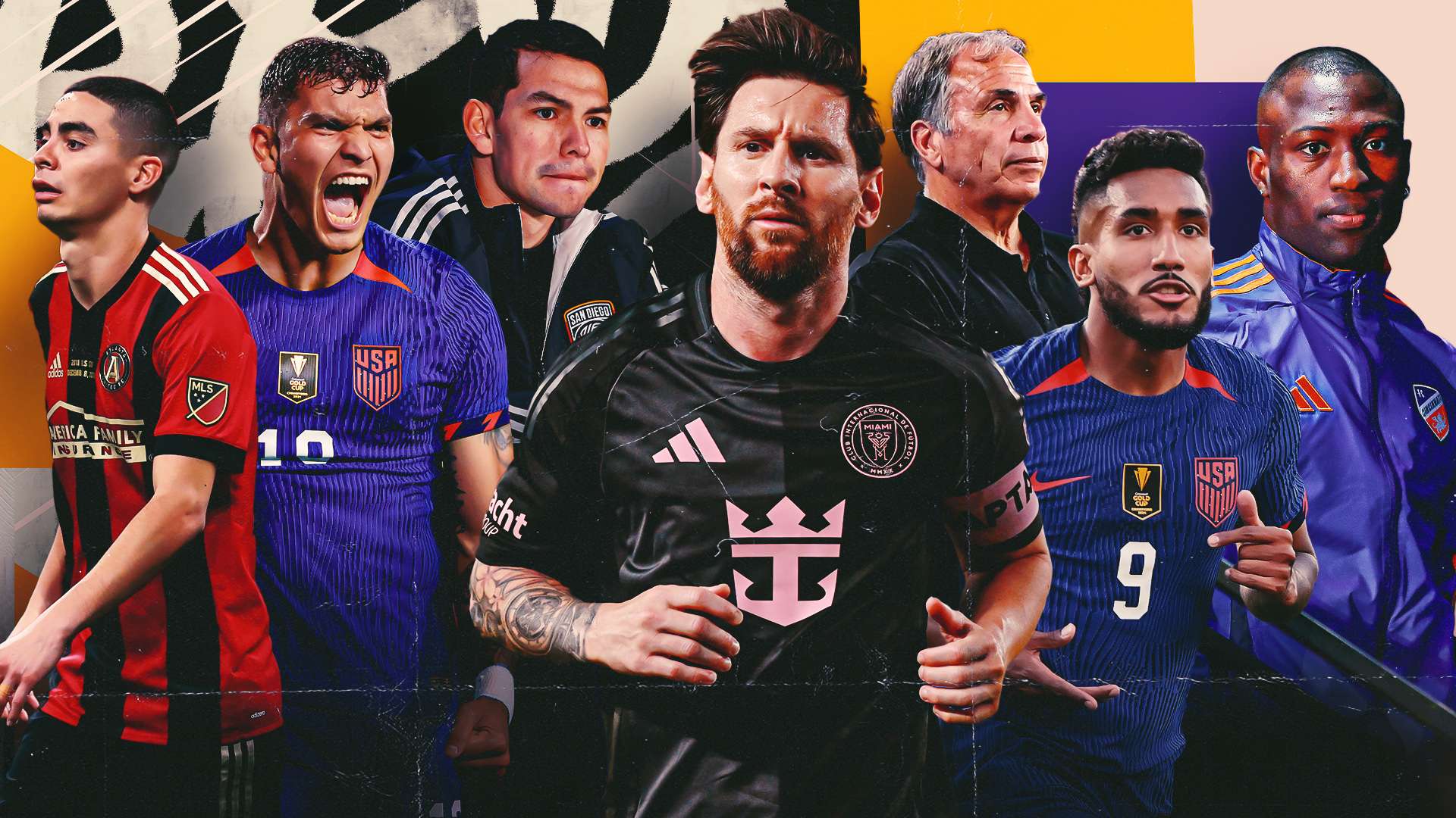 桑那沙漠球 桑那沙漠球