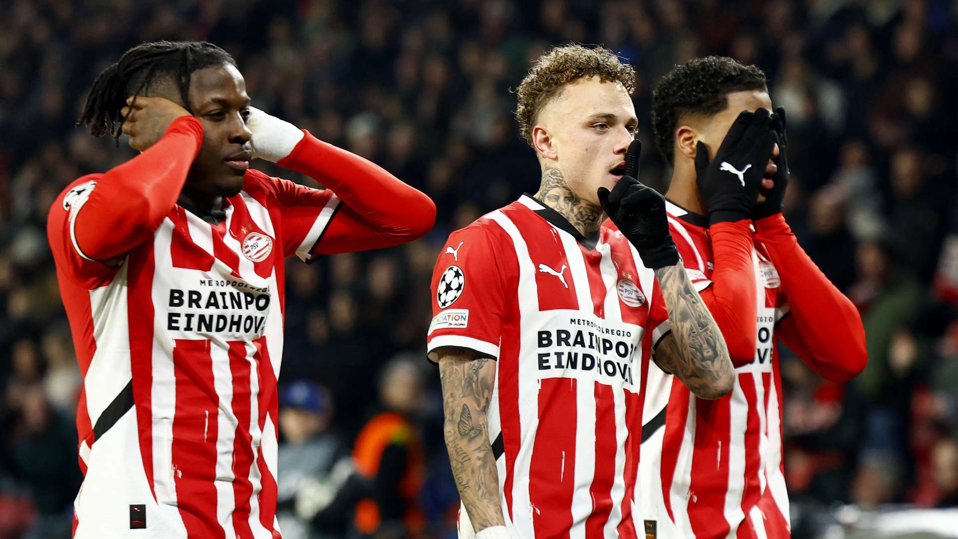 [亚冬会]中国冰壶队混双项目收获满满再出发.