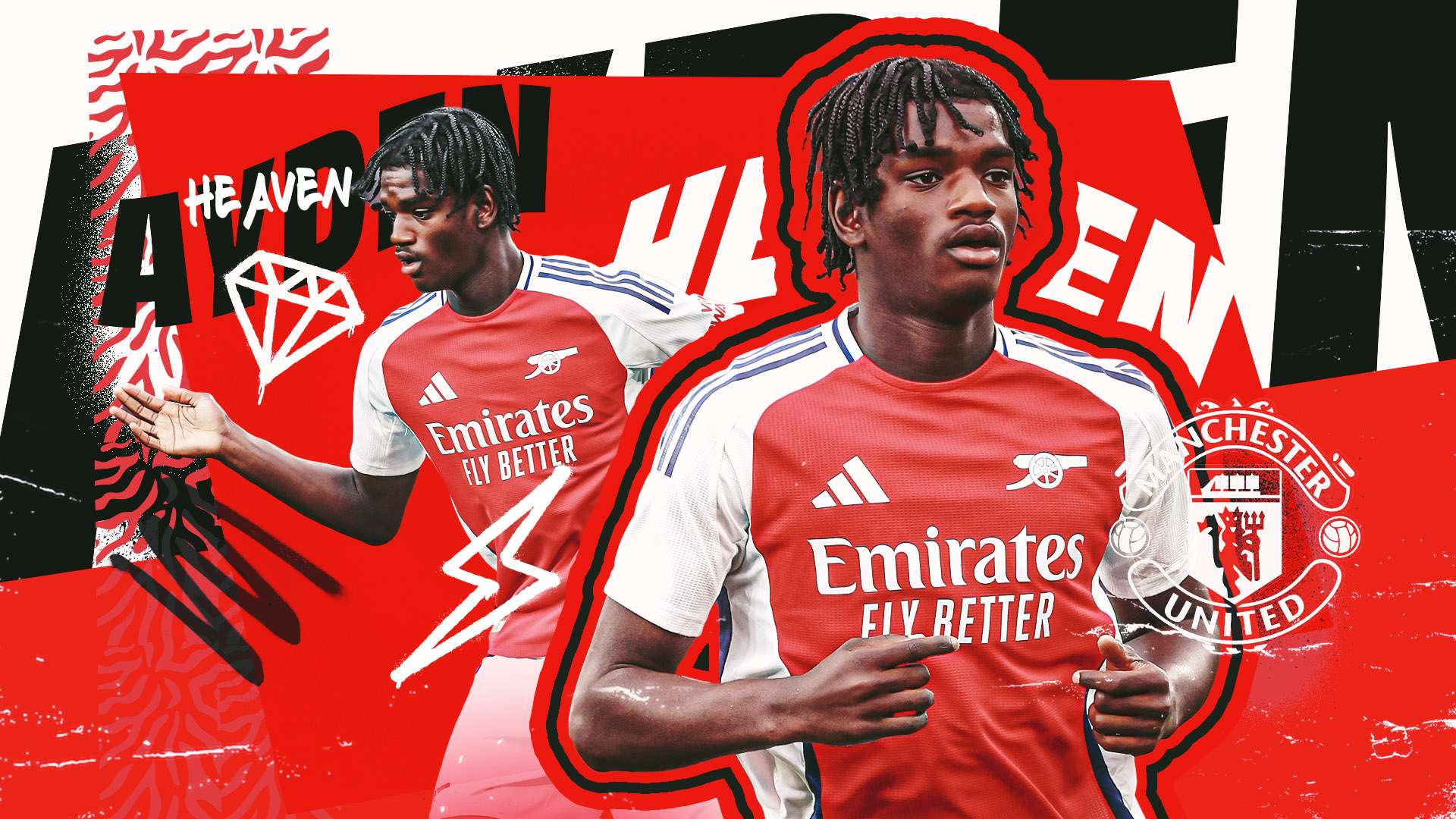 是长期的努 是长期的努