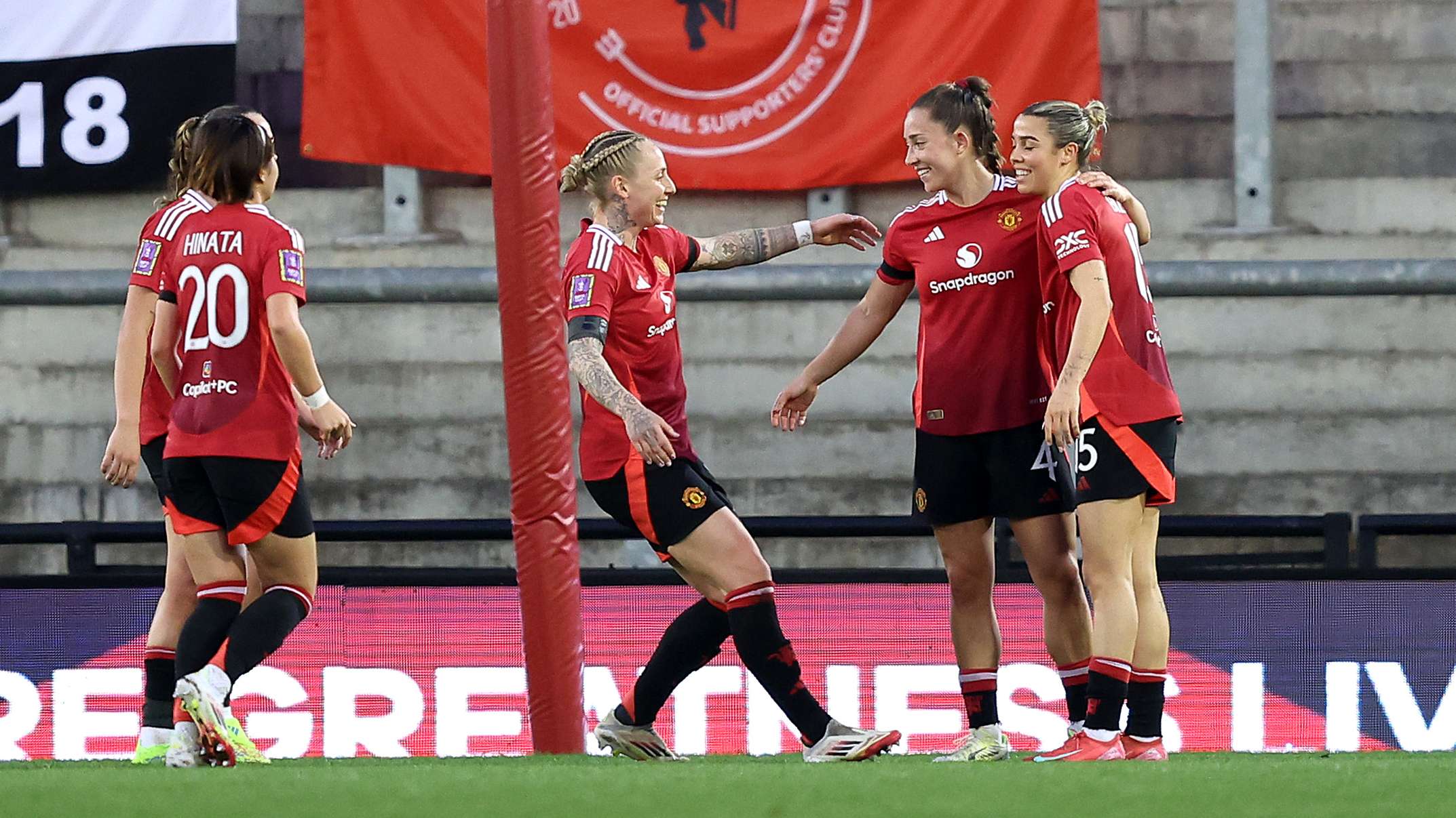 的举办频率 的举办频率