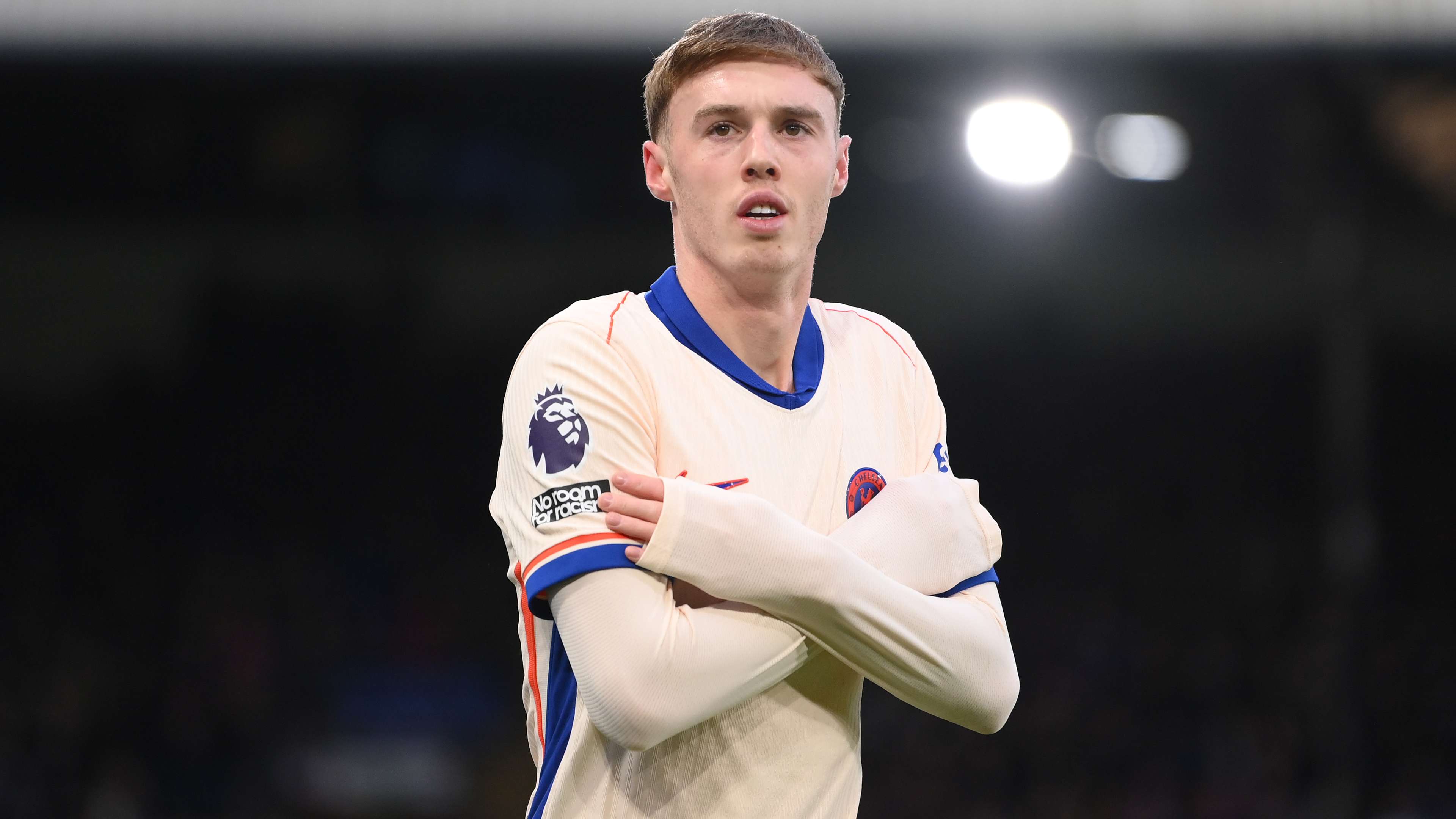 中树立了不 中树立了不