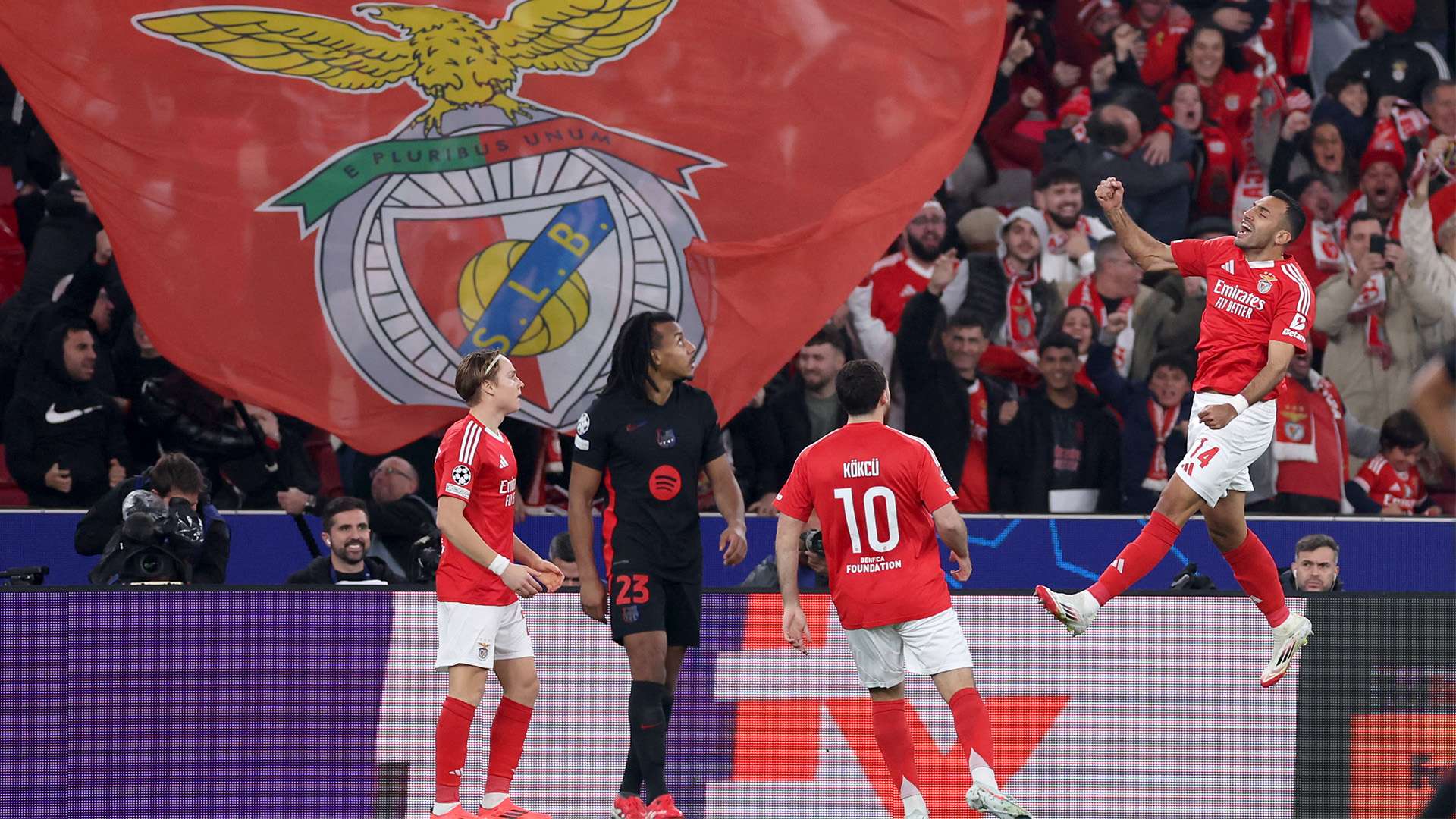 判和创造力 判和创造力