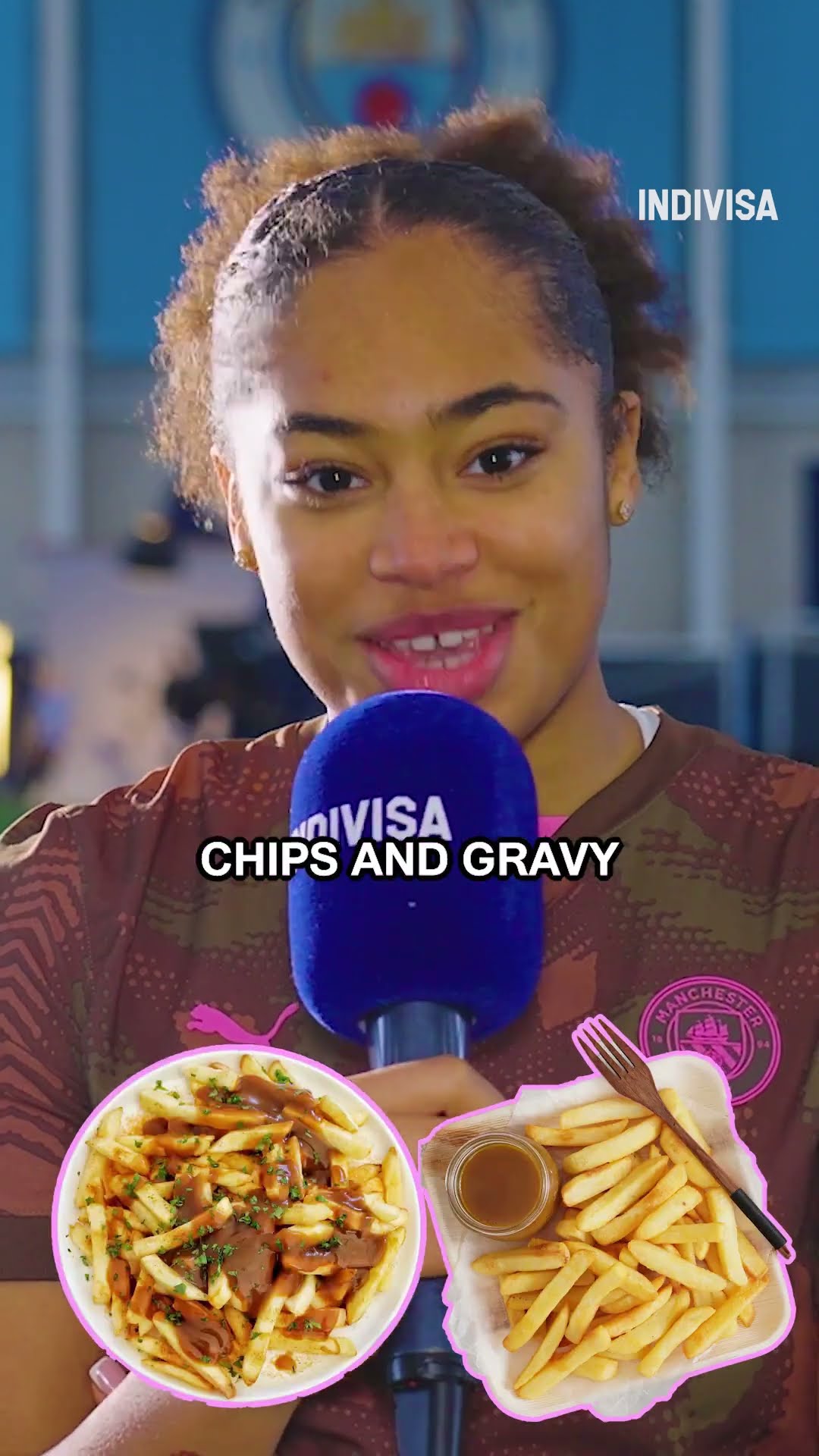 门的表现 门的表现