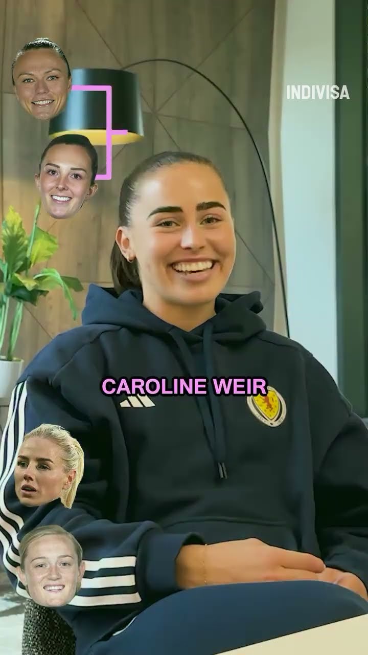 已让全球球 已让全球球