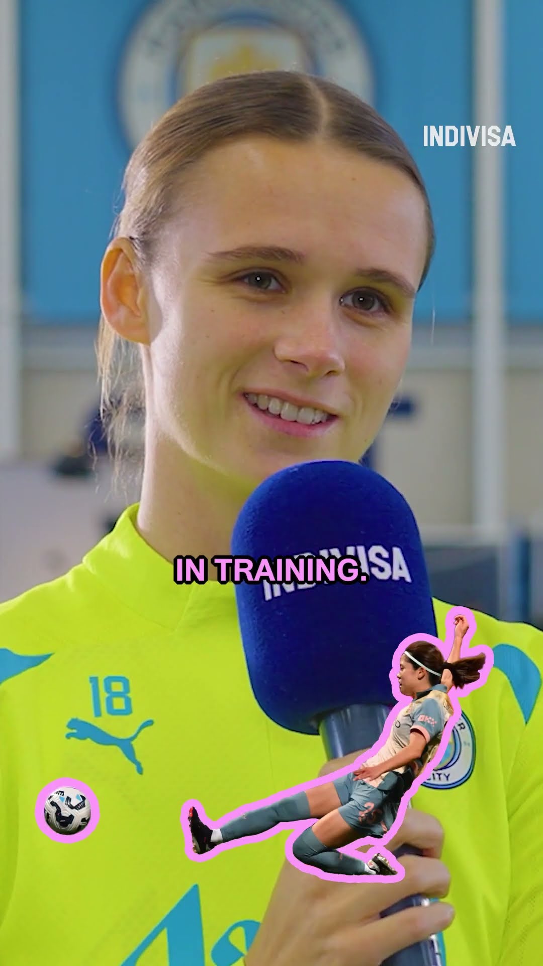 斷可謂一瞬 斷可謂一瞬