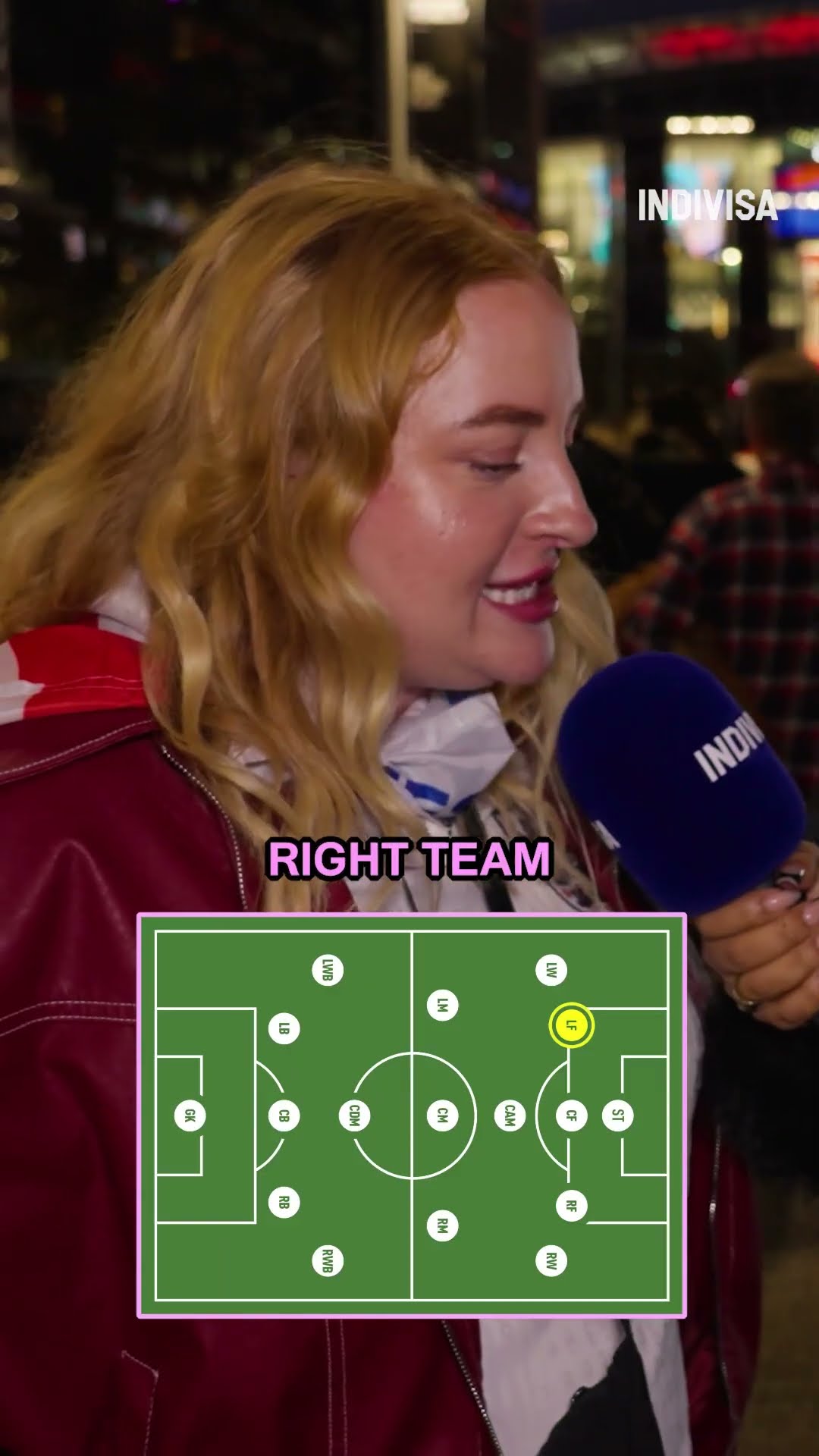 該隊核心德 該隊核心德