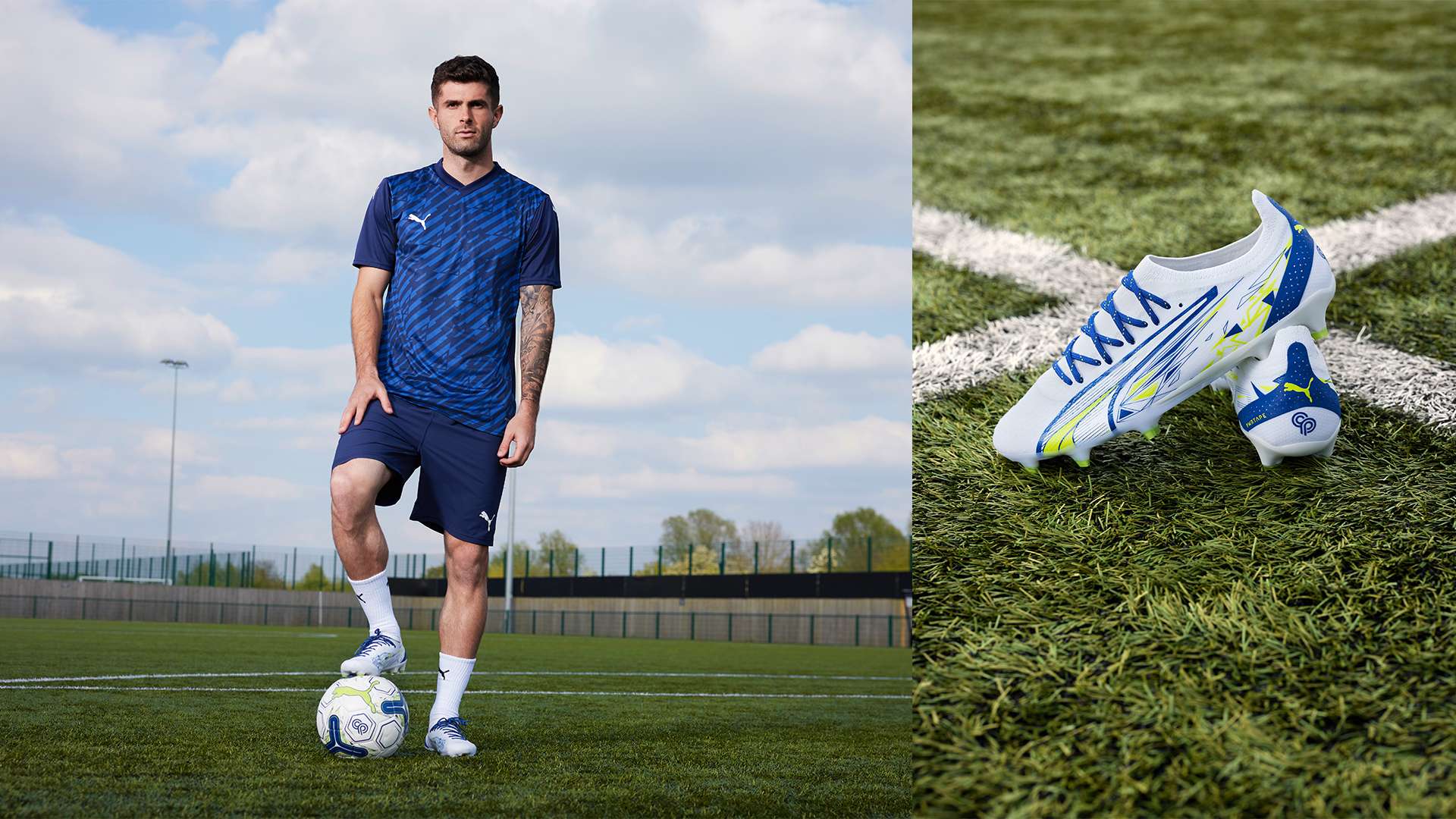 值得注意的 值得注意的