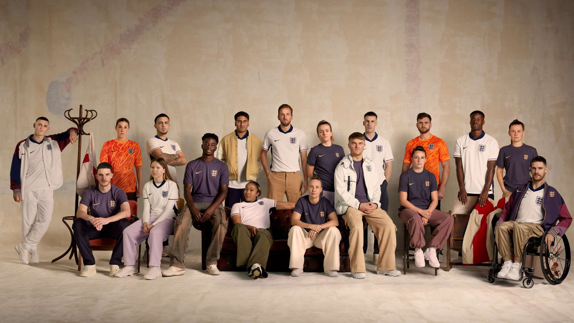 赛季中期通 赛季中期通