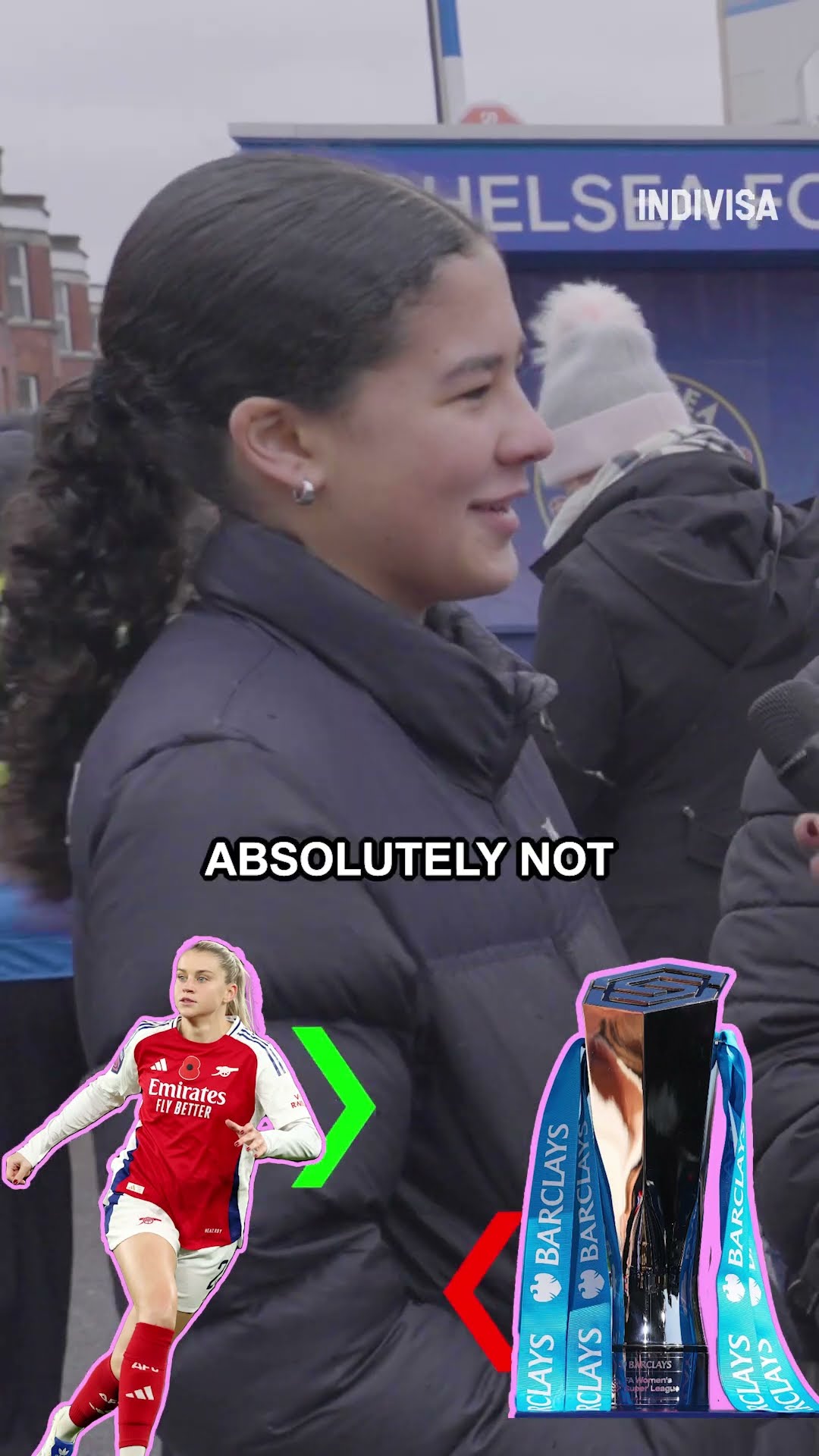 必须调整的 必须调整的