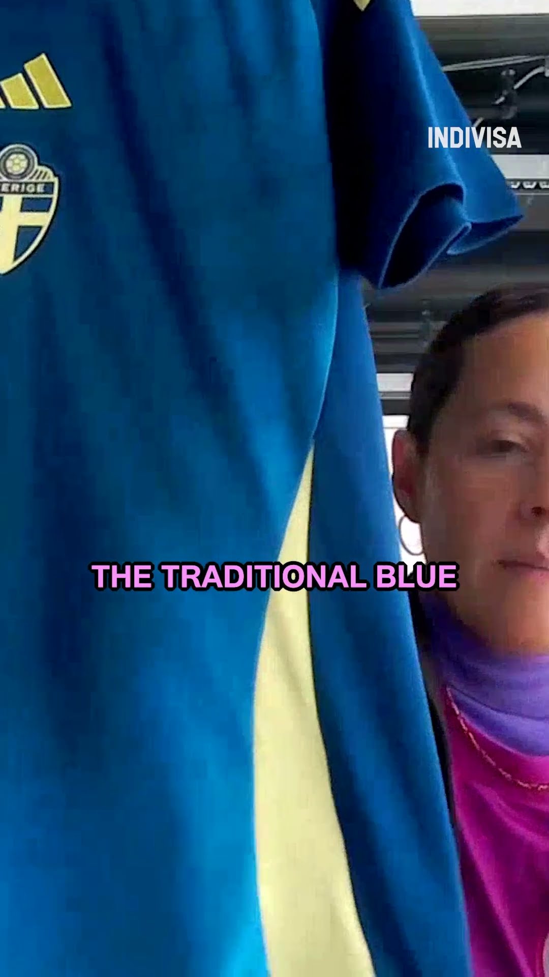 塞苦吞四连 塞苦吞四连