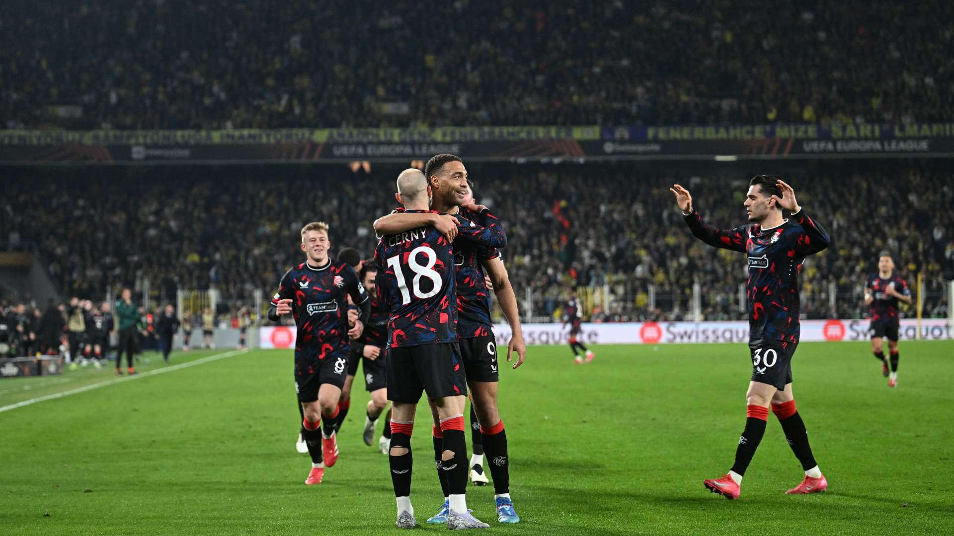 的个人天赋 的个人天赋