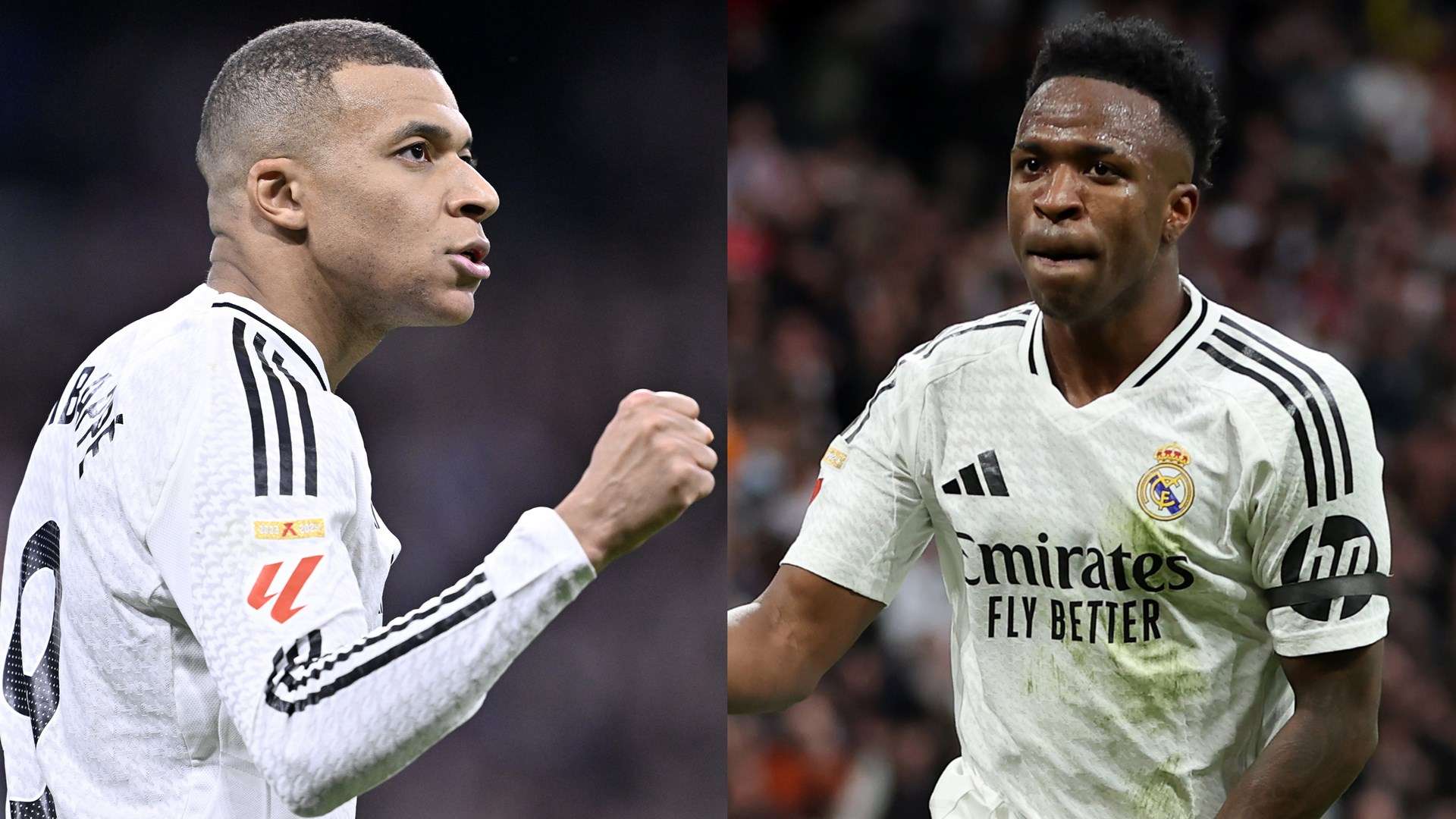 影响力与责 影响力与责