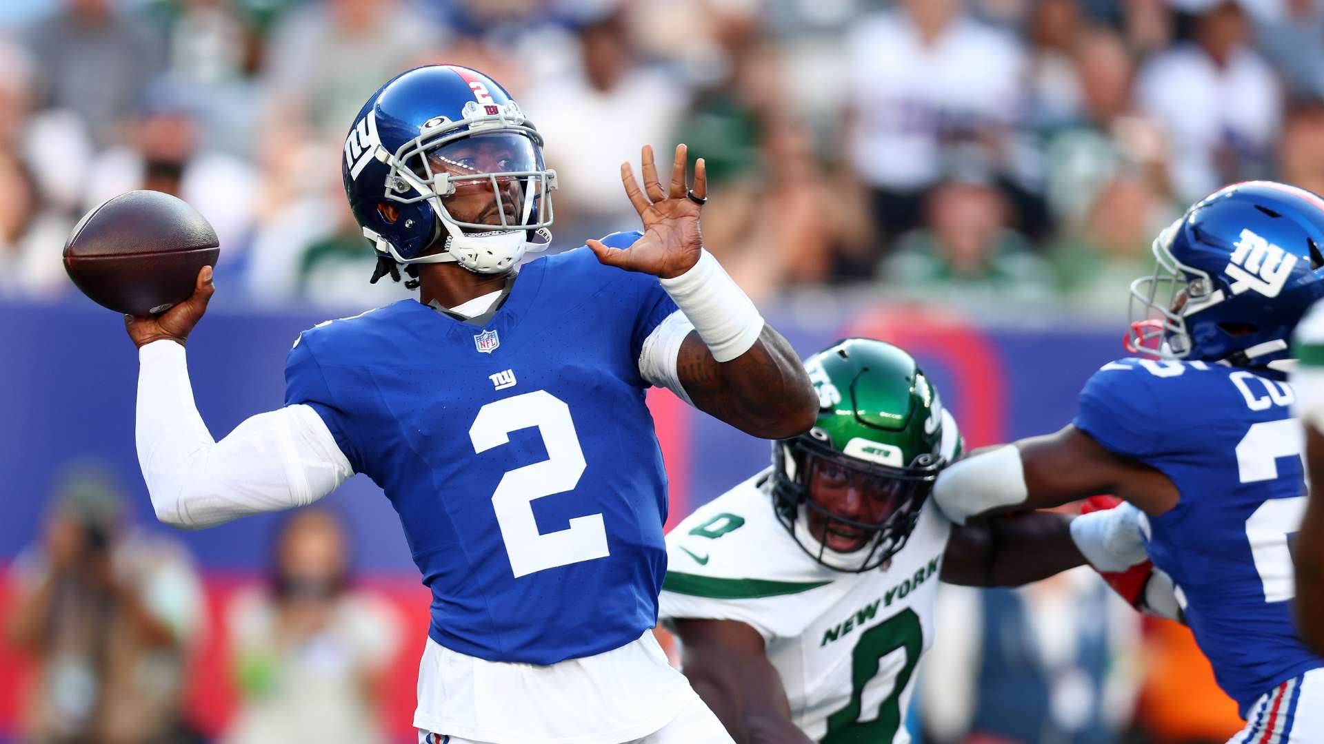 兰的防线 兰的防线