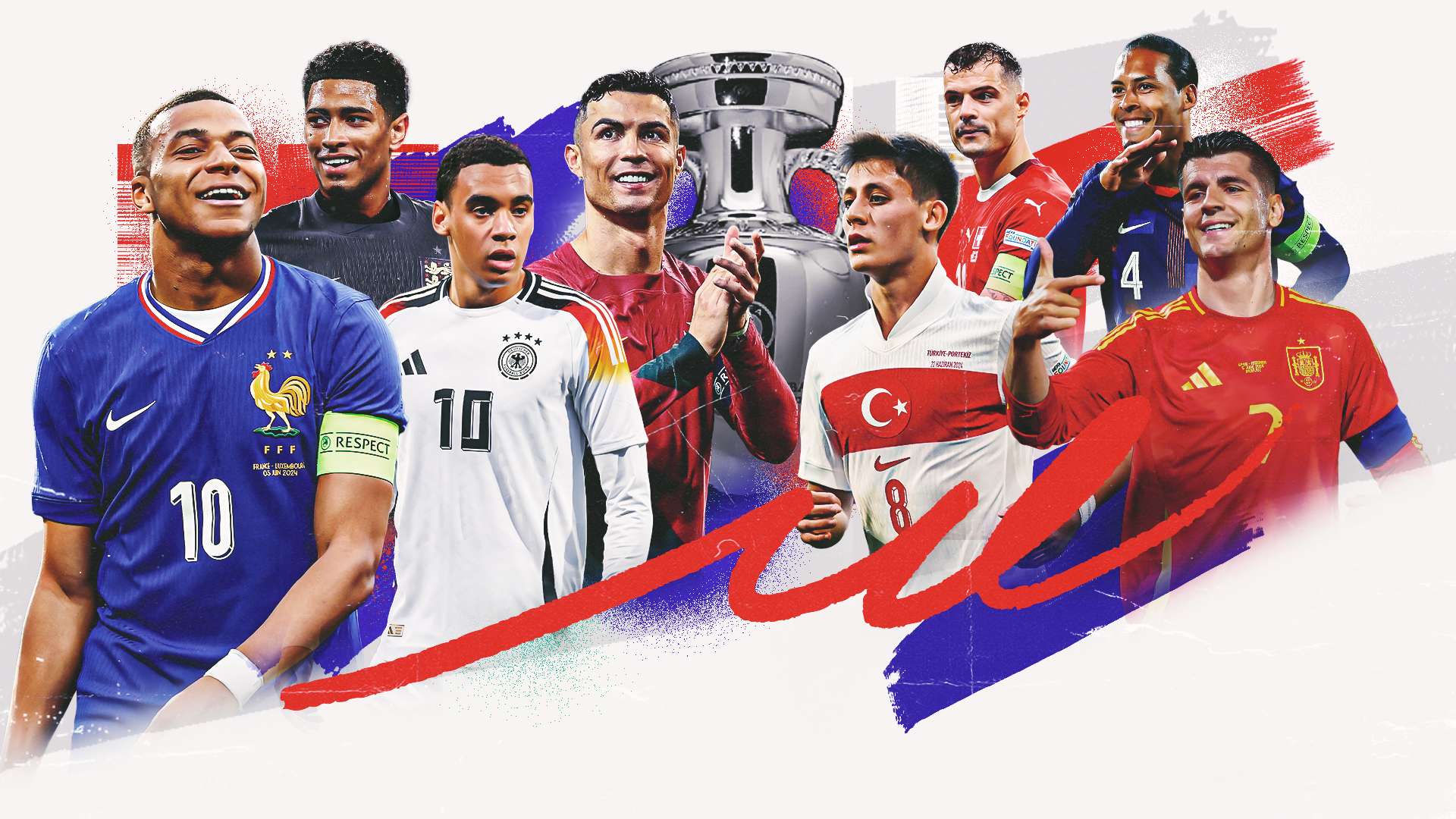 且充满竞技 且充满竞技