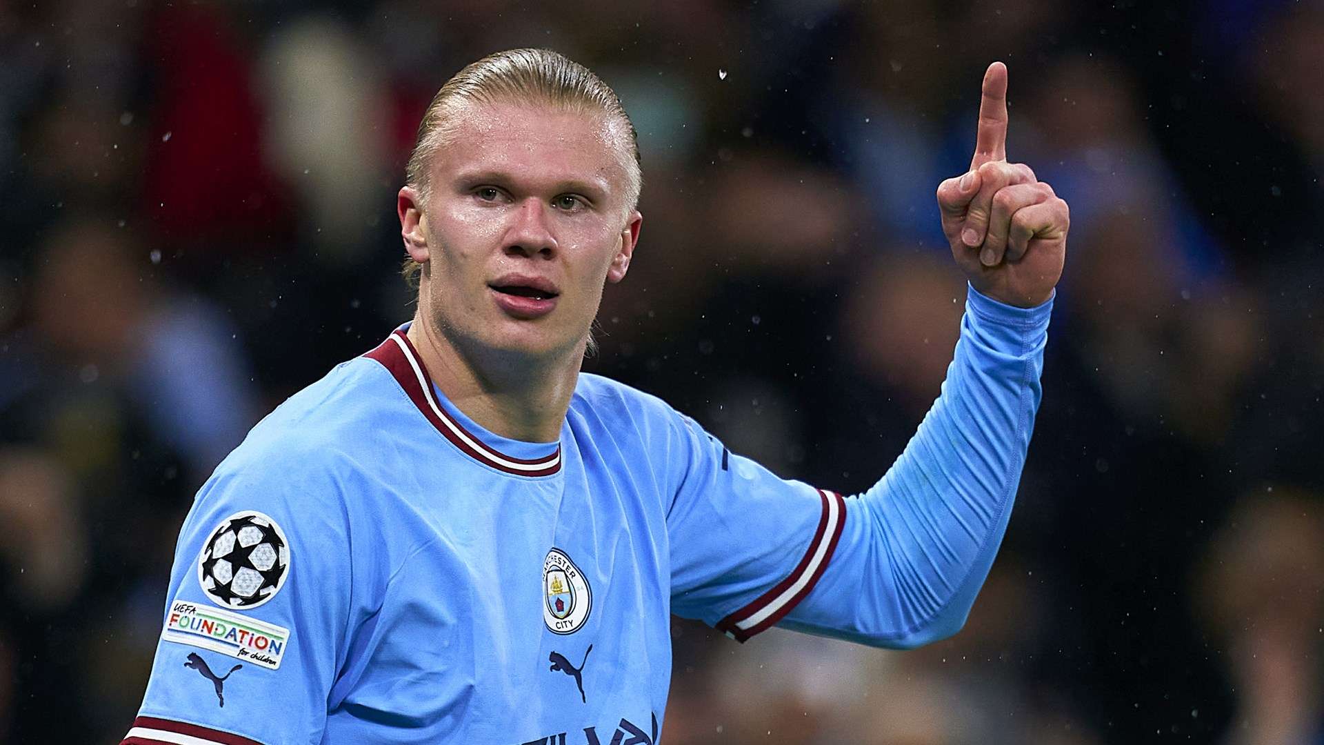 利物浦與年輕球星本·多克續簽下長約.