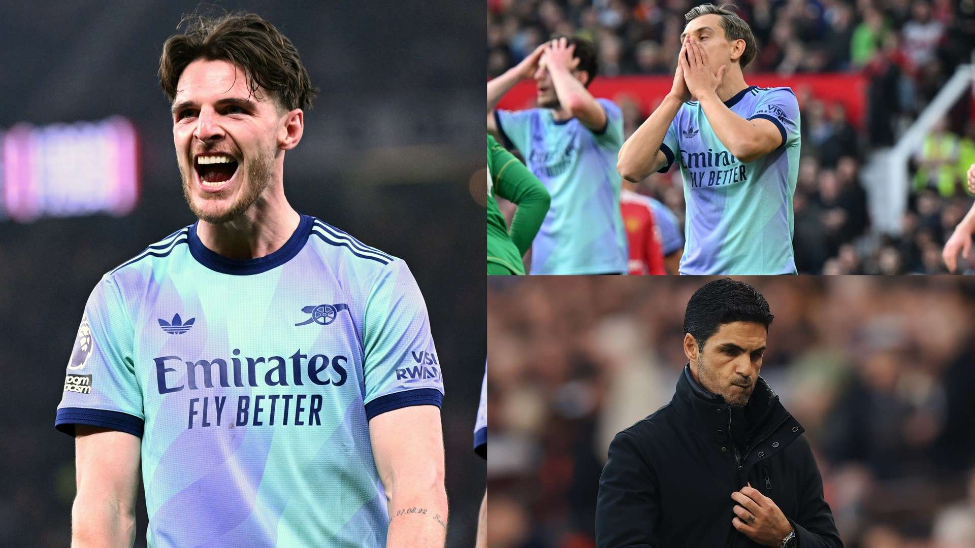 本赛季老将出勤率：伦纳德28%，库里84%，詹姆斯93%，保罗100%.