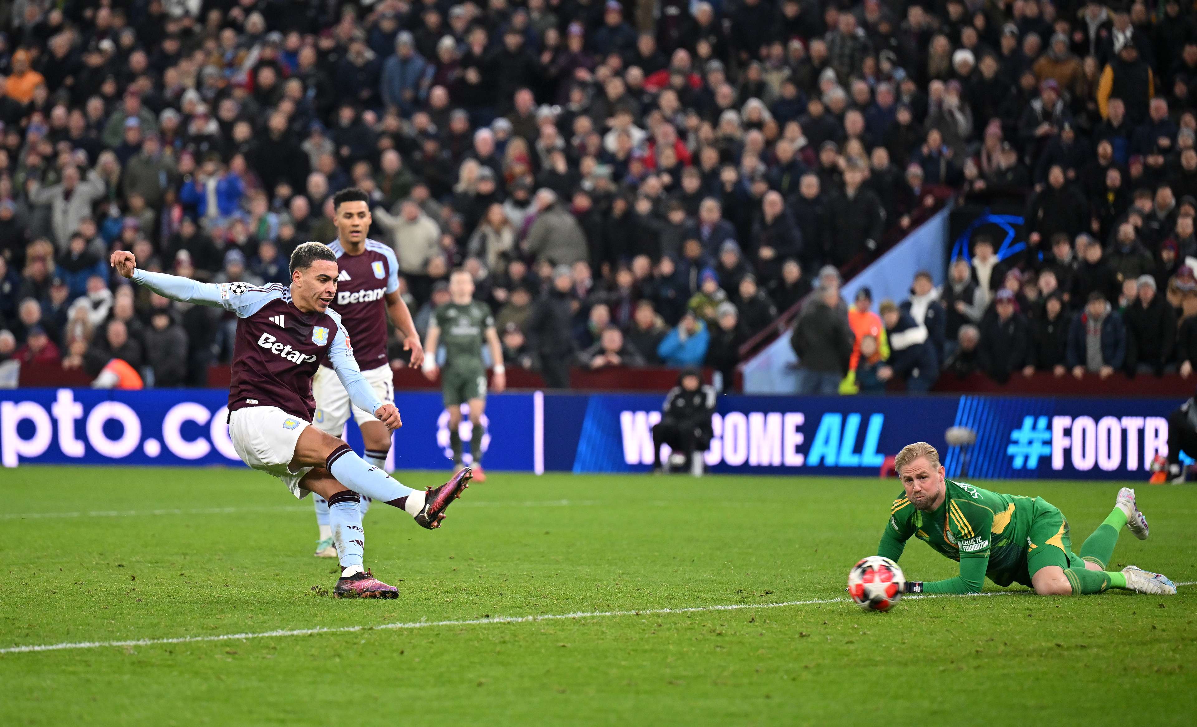 骑士豪取 骑士豪取