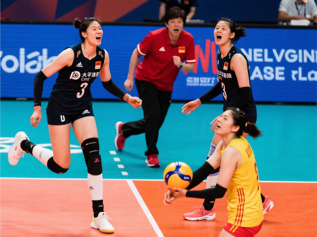 美国票务平台：梅西赛事成为年度最热门活动之一